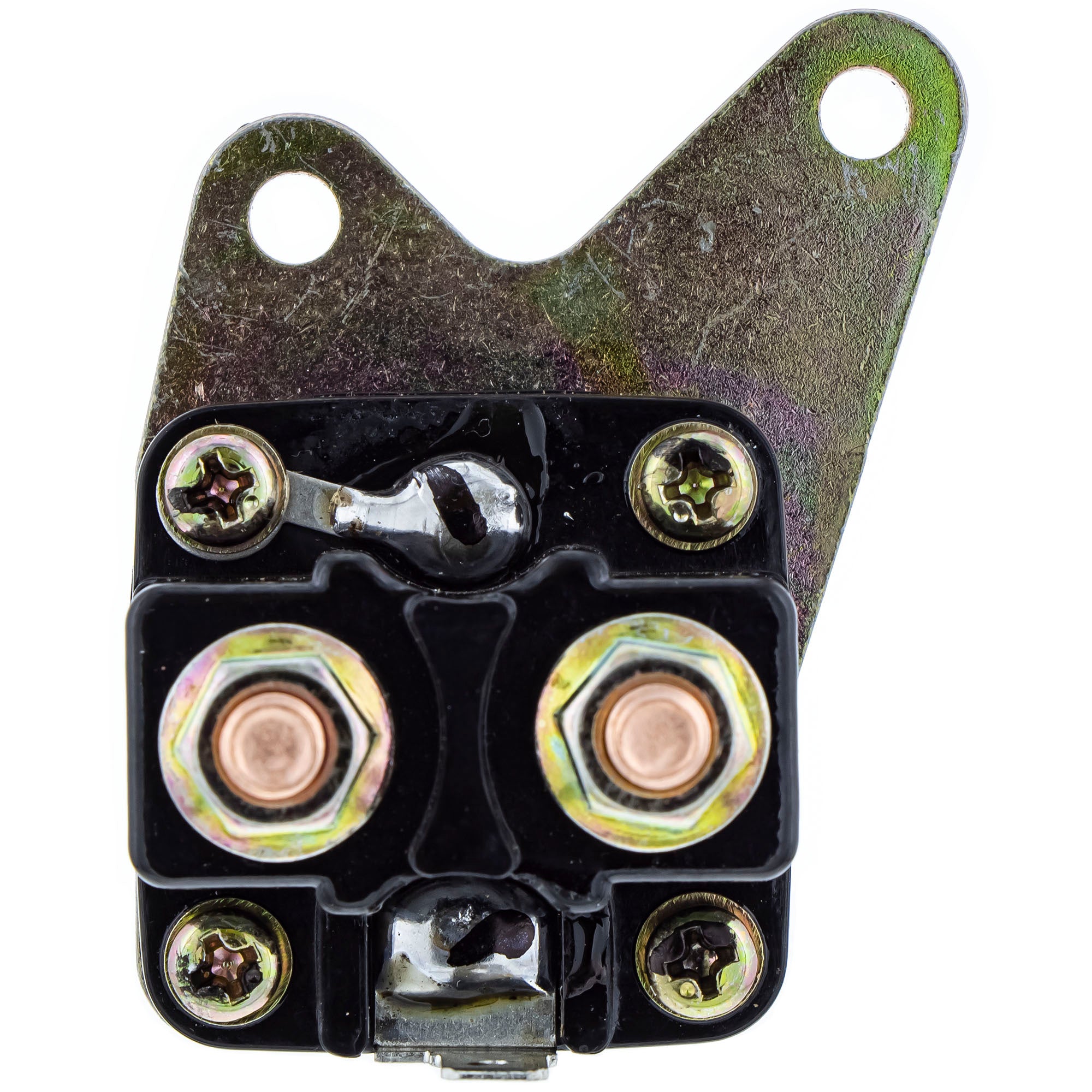 CUB CADET 925-07500 Starter Solenoid