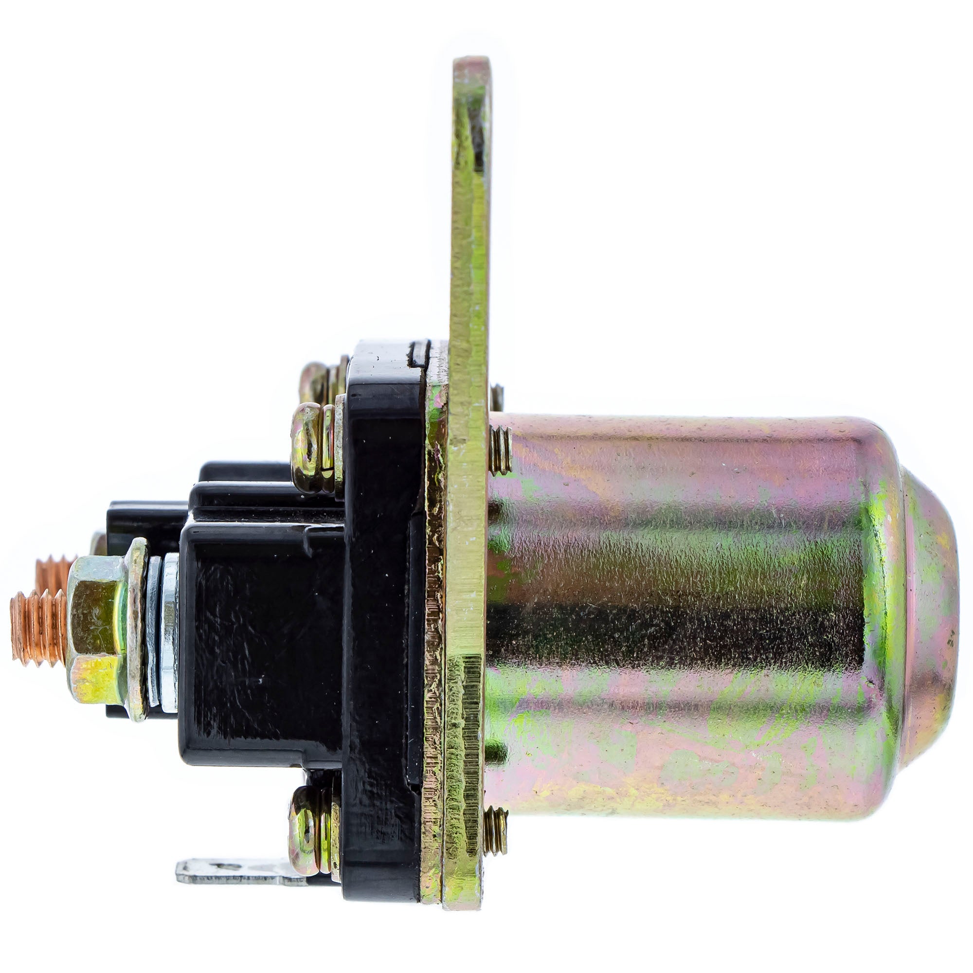 CUB CADET 925-07500 Starter Solenoid