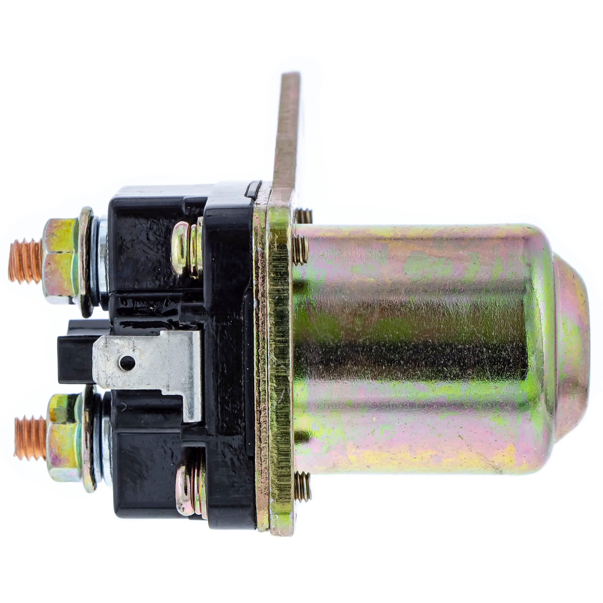 CUB CADET 925-07500 Starter Solenoid