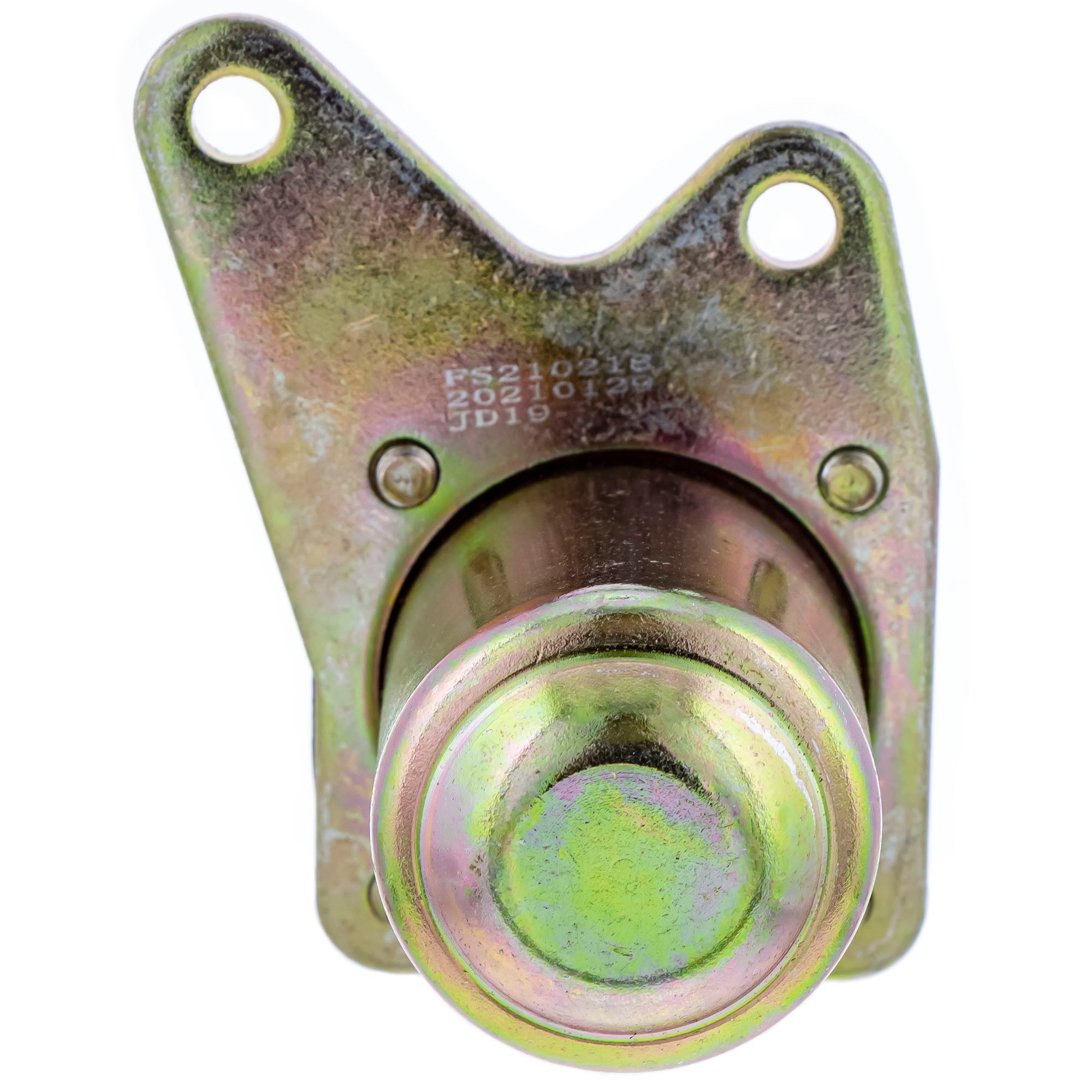CUB CADET 925-07500 Starter Solenoid