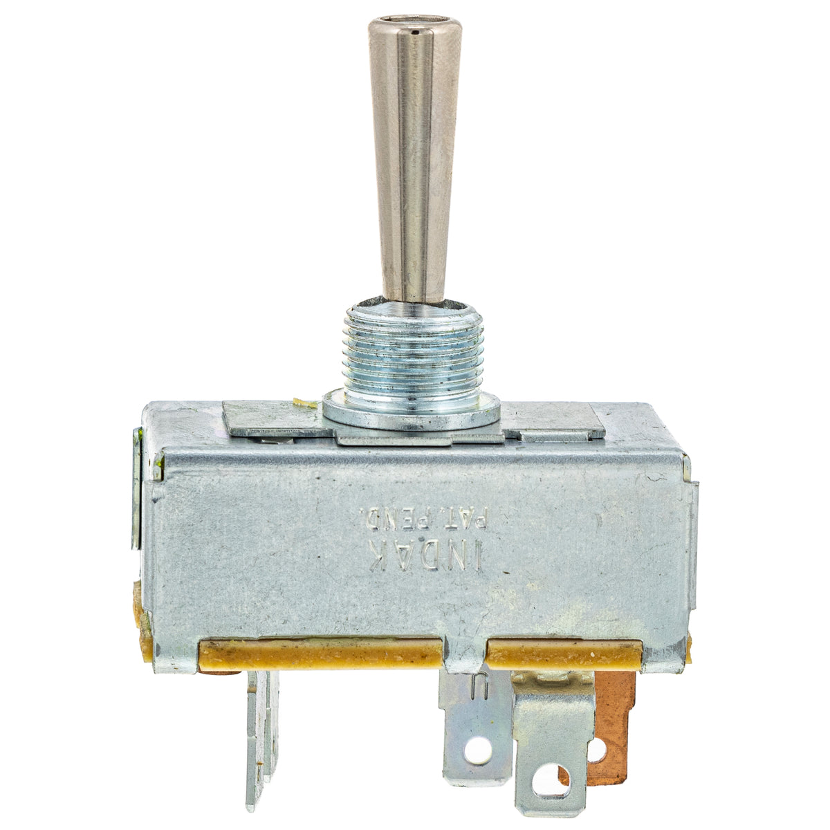 MTD 925-0893 PTO Switch