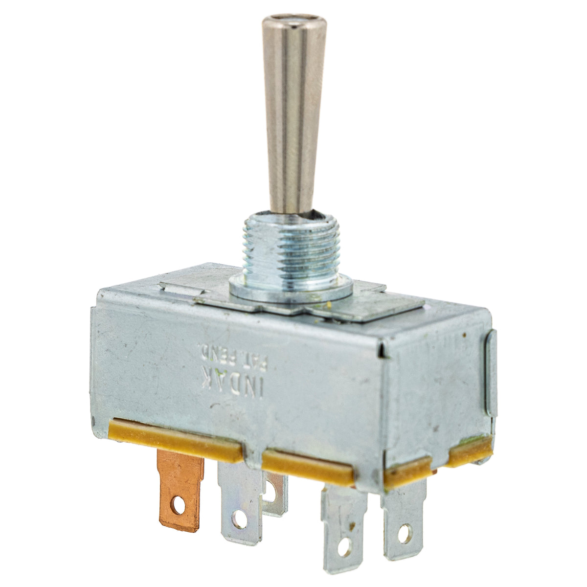 MTD 925-0893 PTO Switch