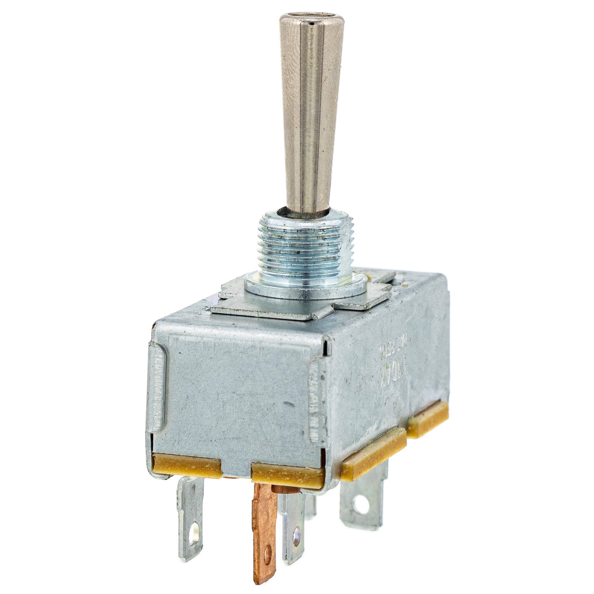 MTD 925-0893 PTO Switch