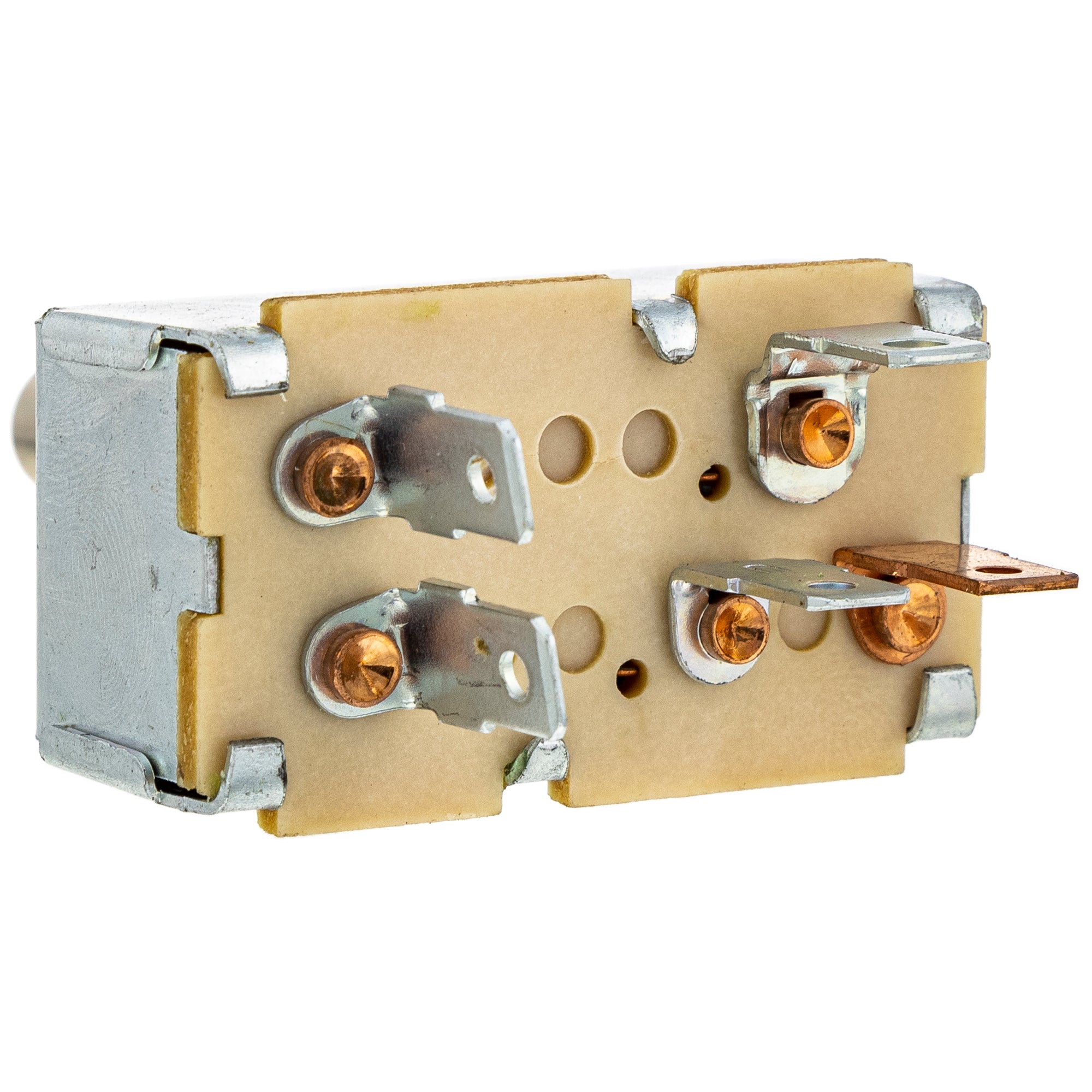 MTD 925-0893 PTO Switch