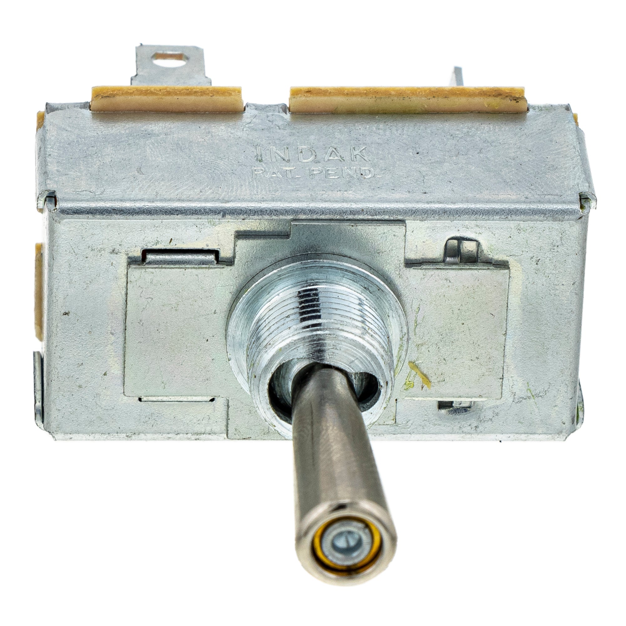 MTD 925-0893 PTO Switch