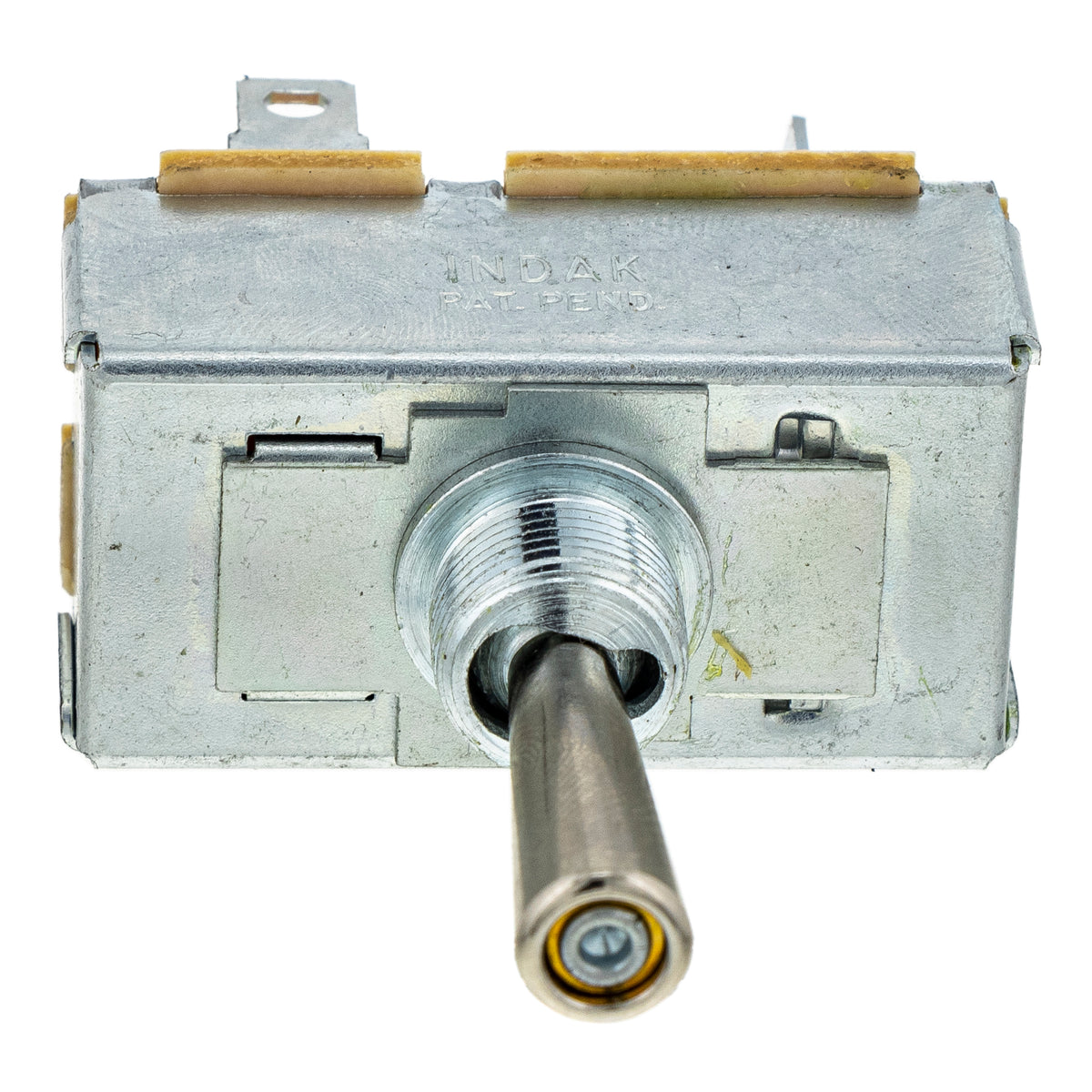 MTD 925-0893 PTO Switch
