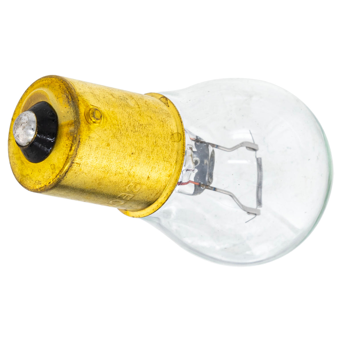 MTD 925-0963 12 Volt Mini Lamp