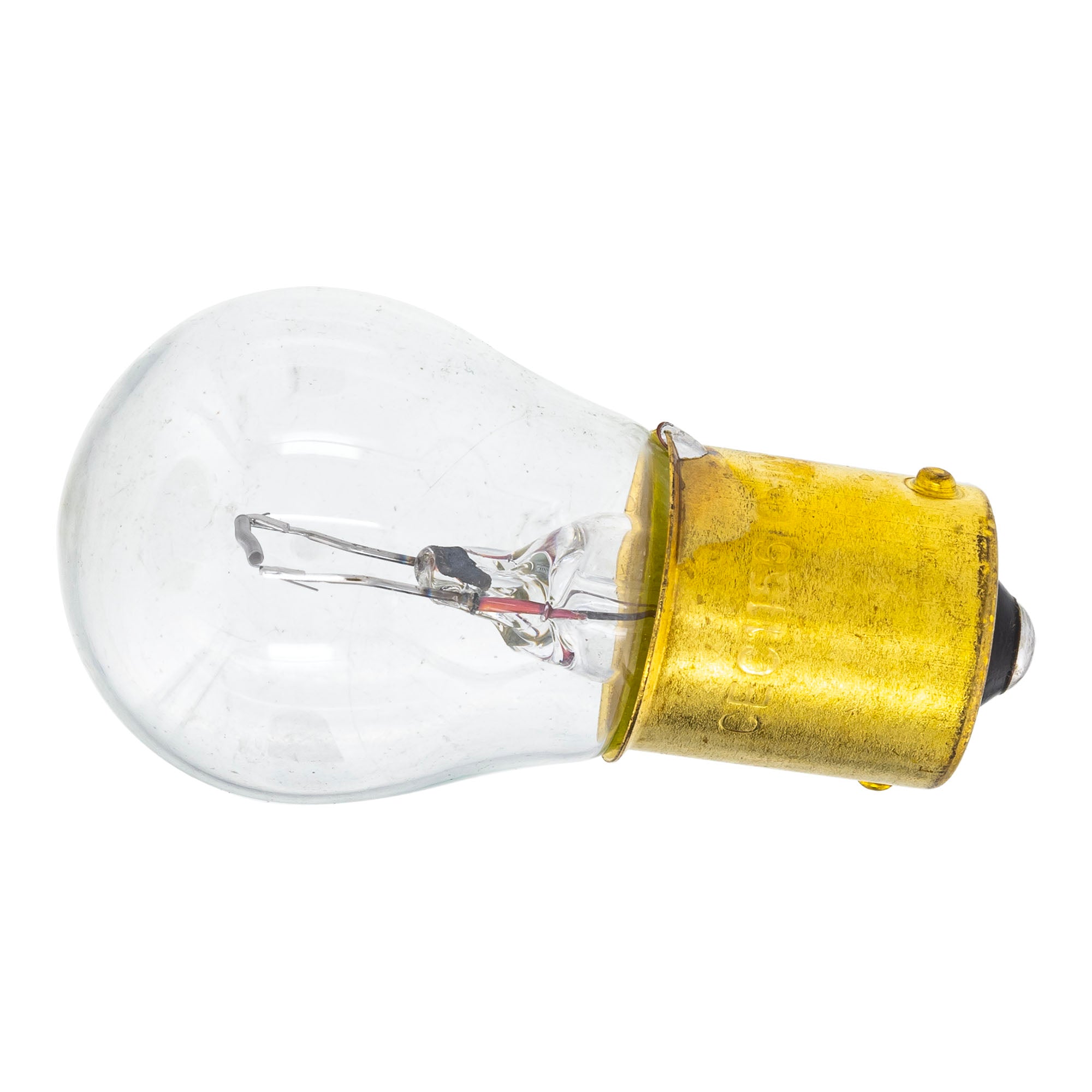 CUB CADET 925-0963 12 Volt Mini Lamp