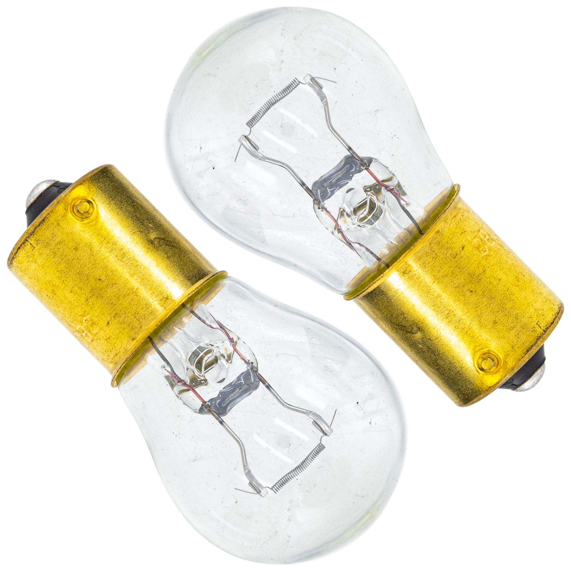 MTD 925-0963 Headlight