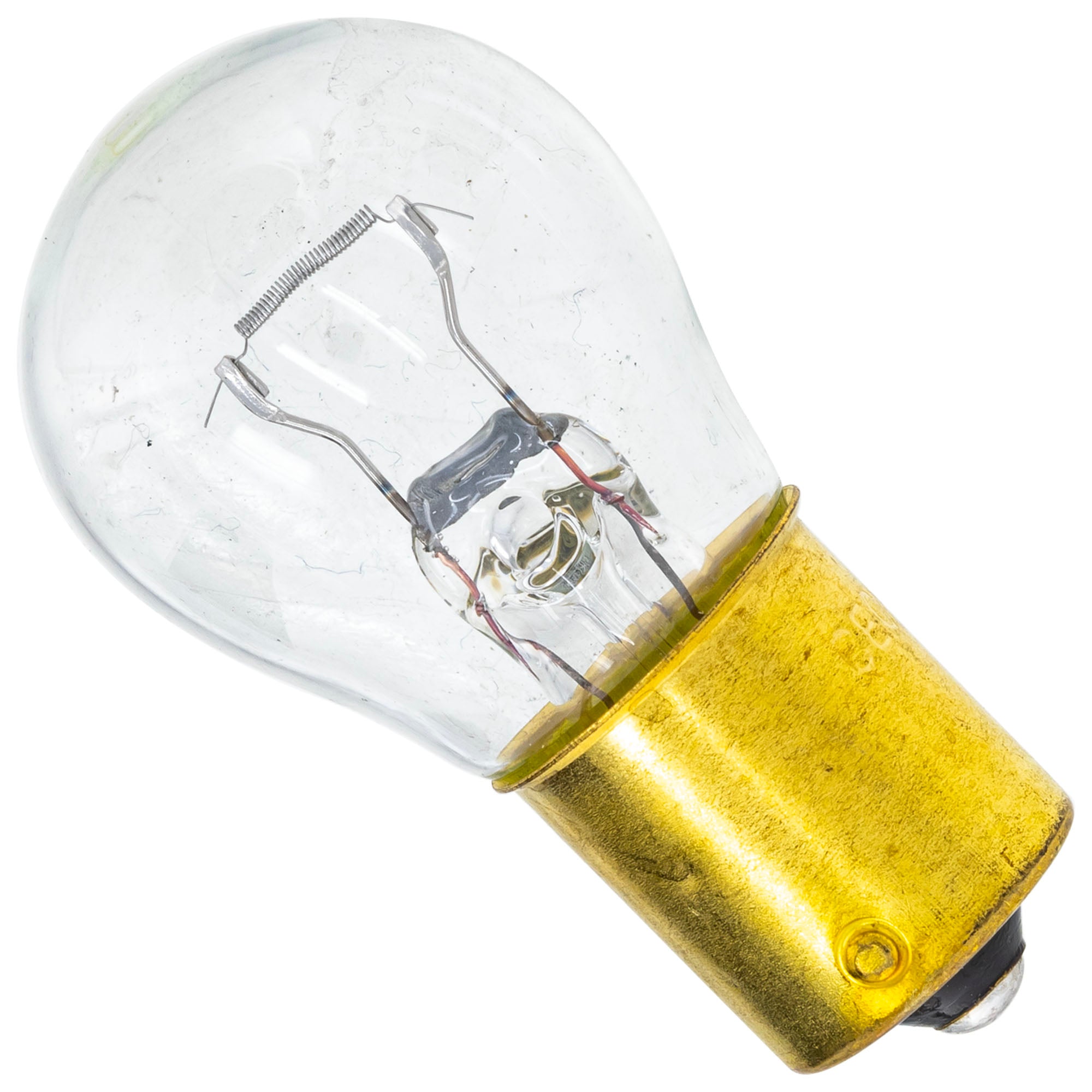 MTD 925-0963 12 Volt Mini Lamp