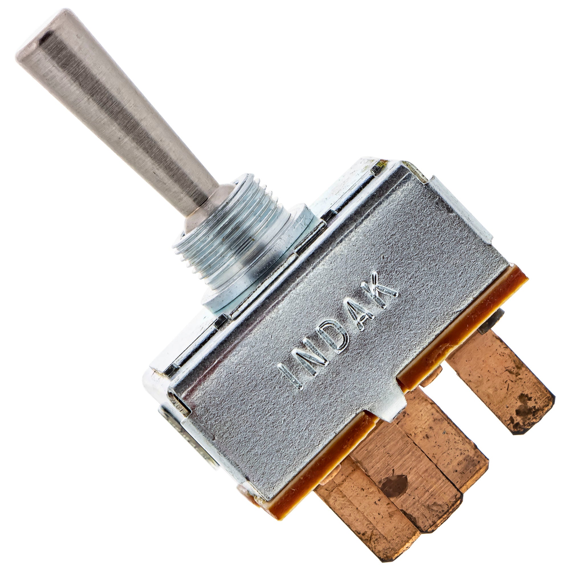CUB CADET 925-1053 Switch