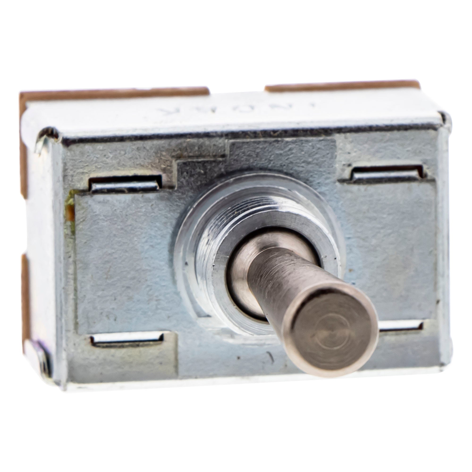 CUB CADET 925-1053 Switch w/ Nut