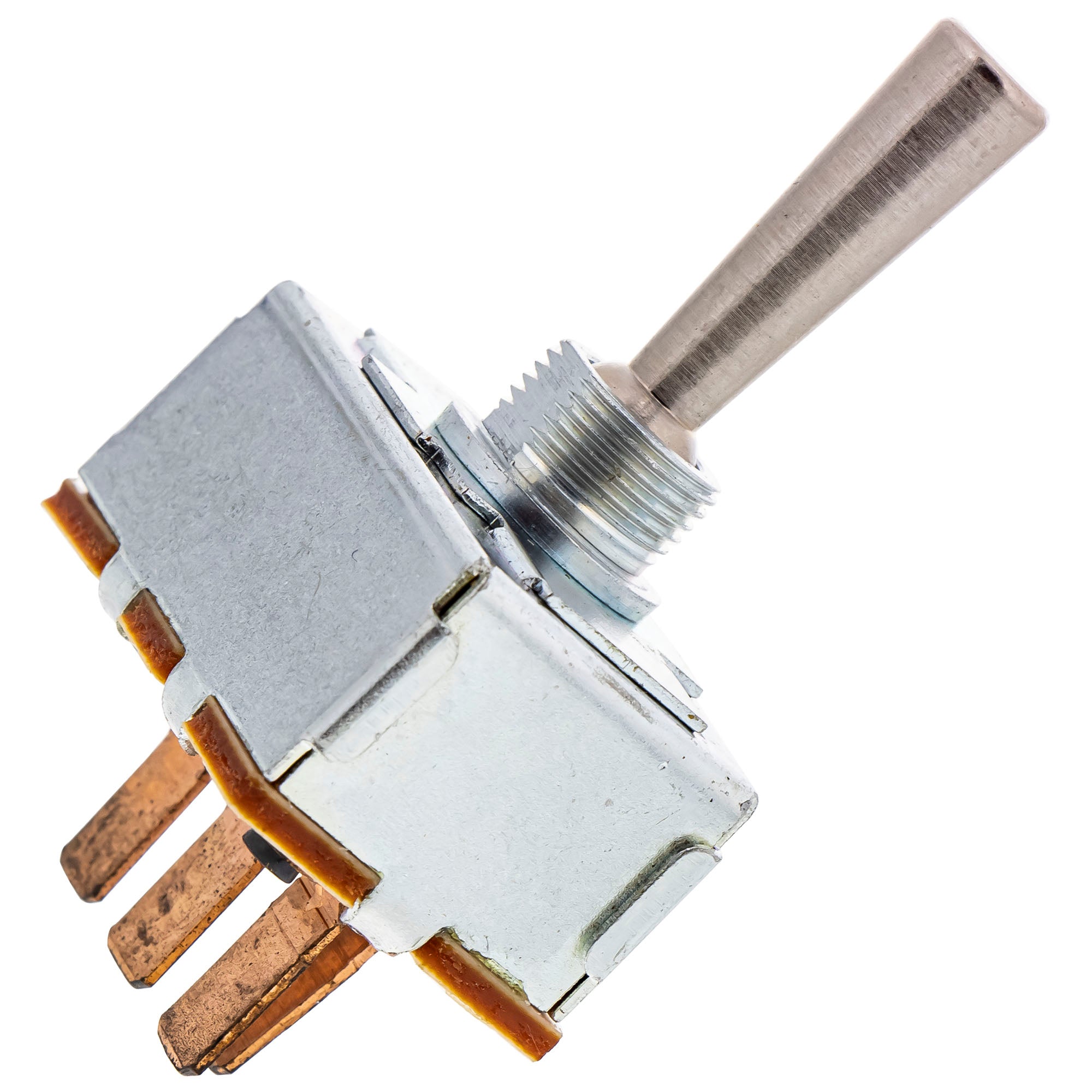 CUB CADET 925-1053 Switch w/ Nut