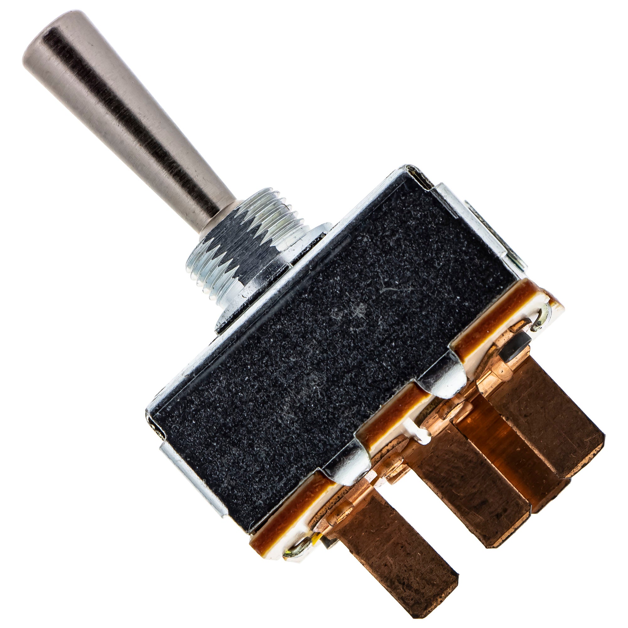 CUB CADET 925-1053 Switch w/ Nut