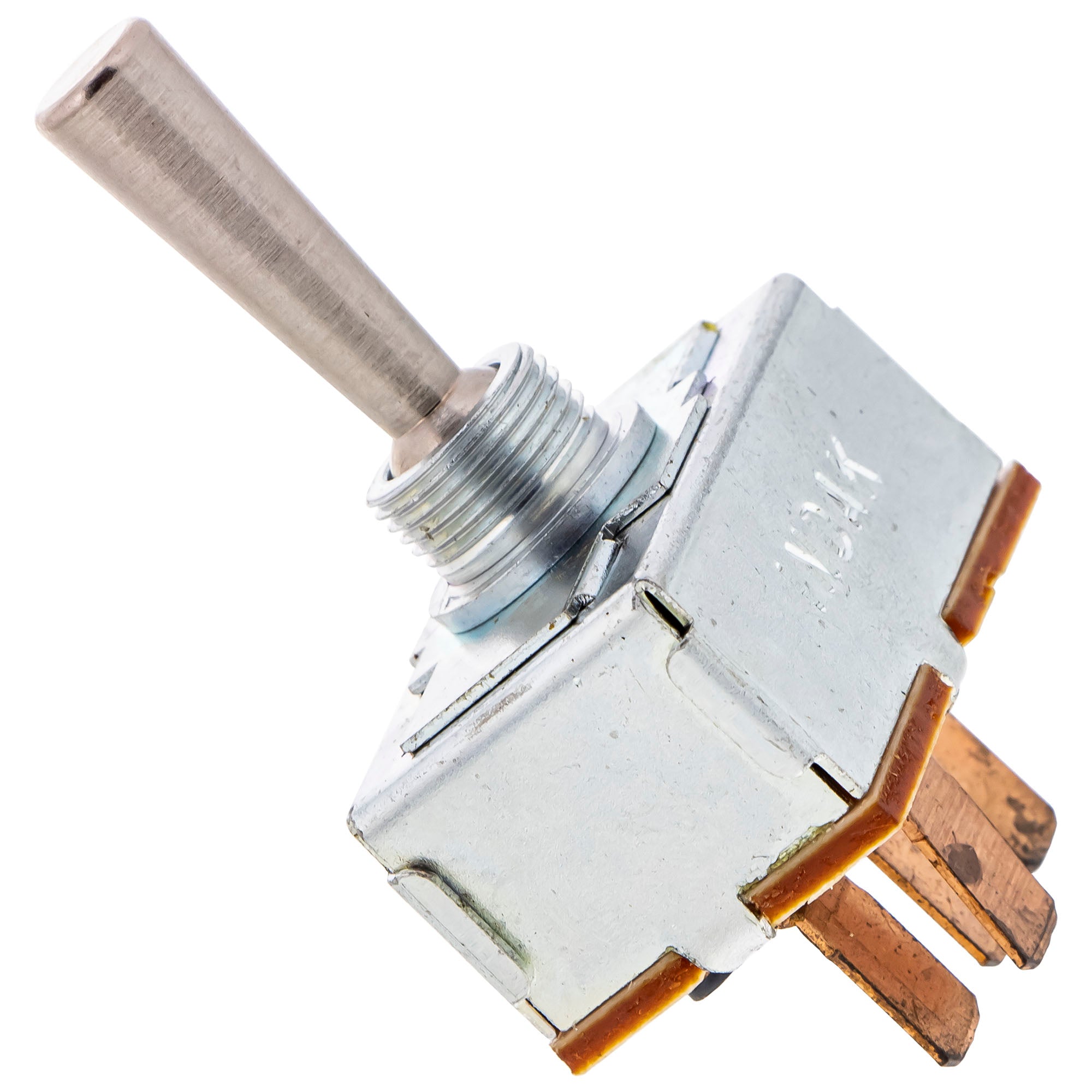 CUB CADET 925-1053 Switch w/ Nut