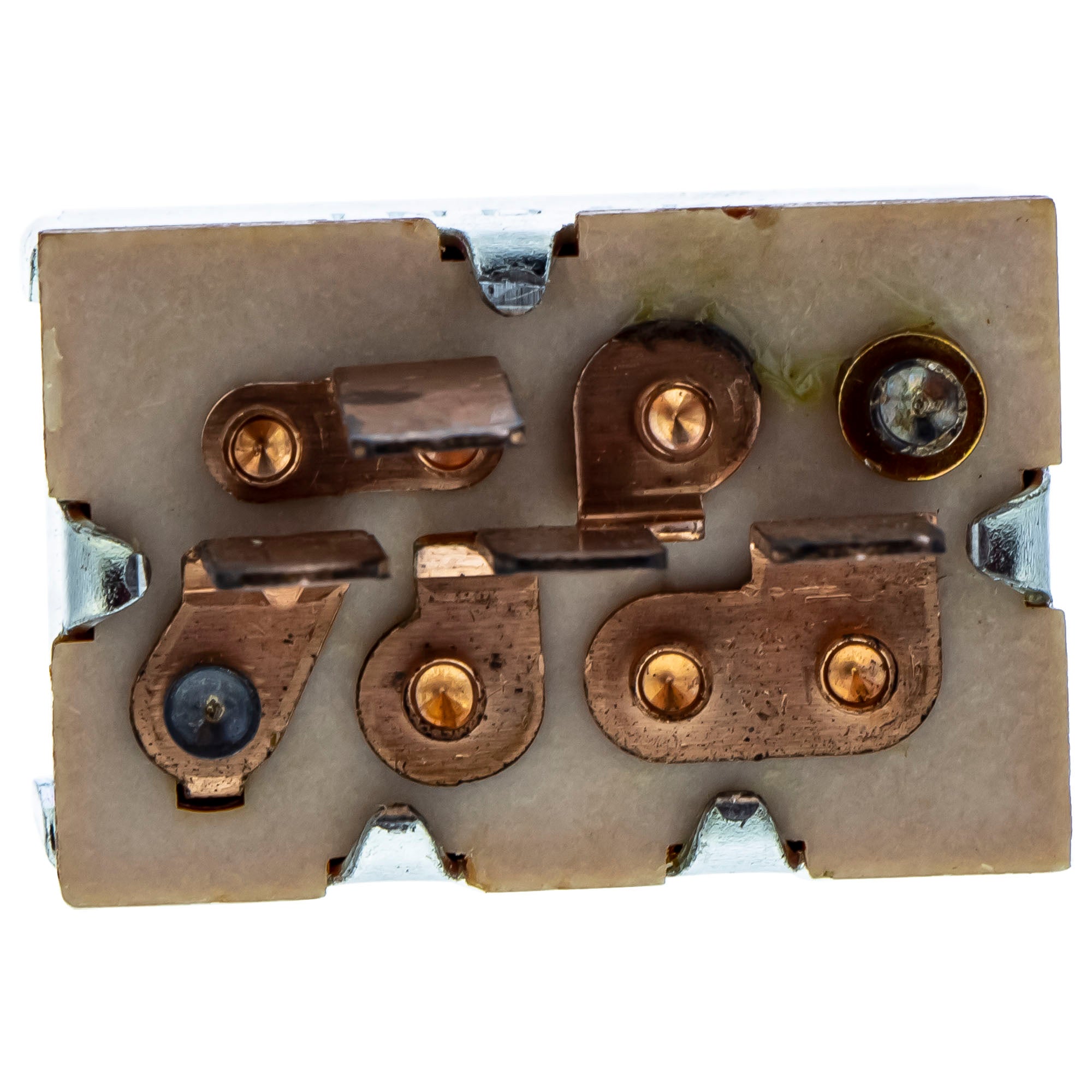 CUB CADET 925-1053 Switch w/ Nut