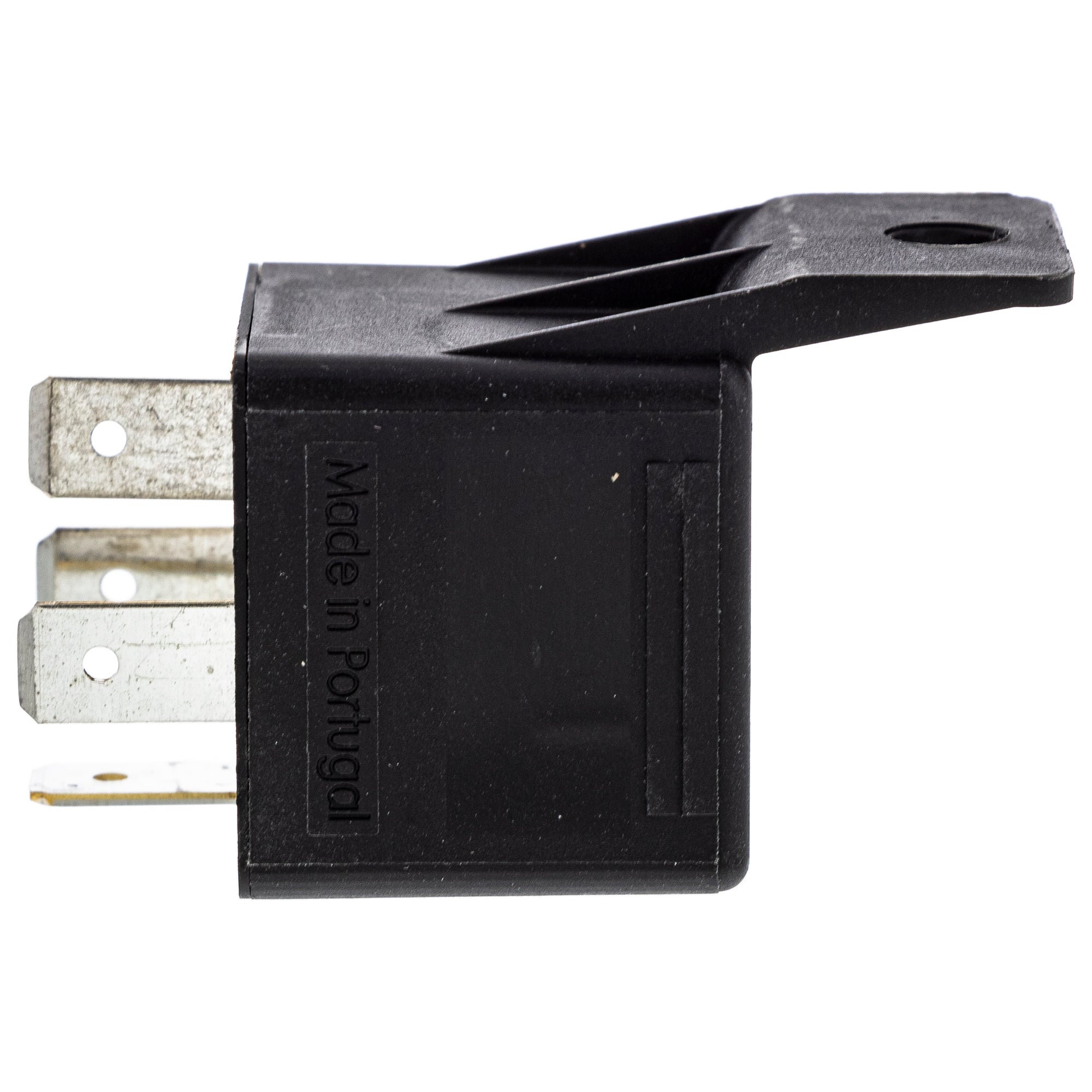 MTD 925-1375 Electrical Relay