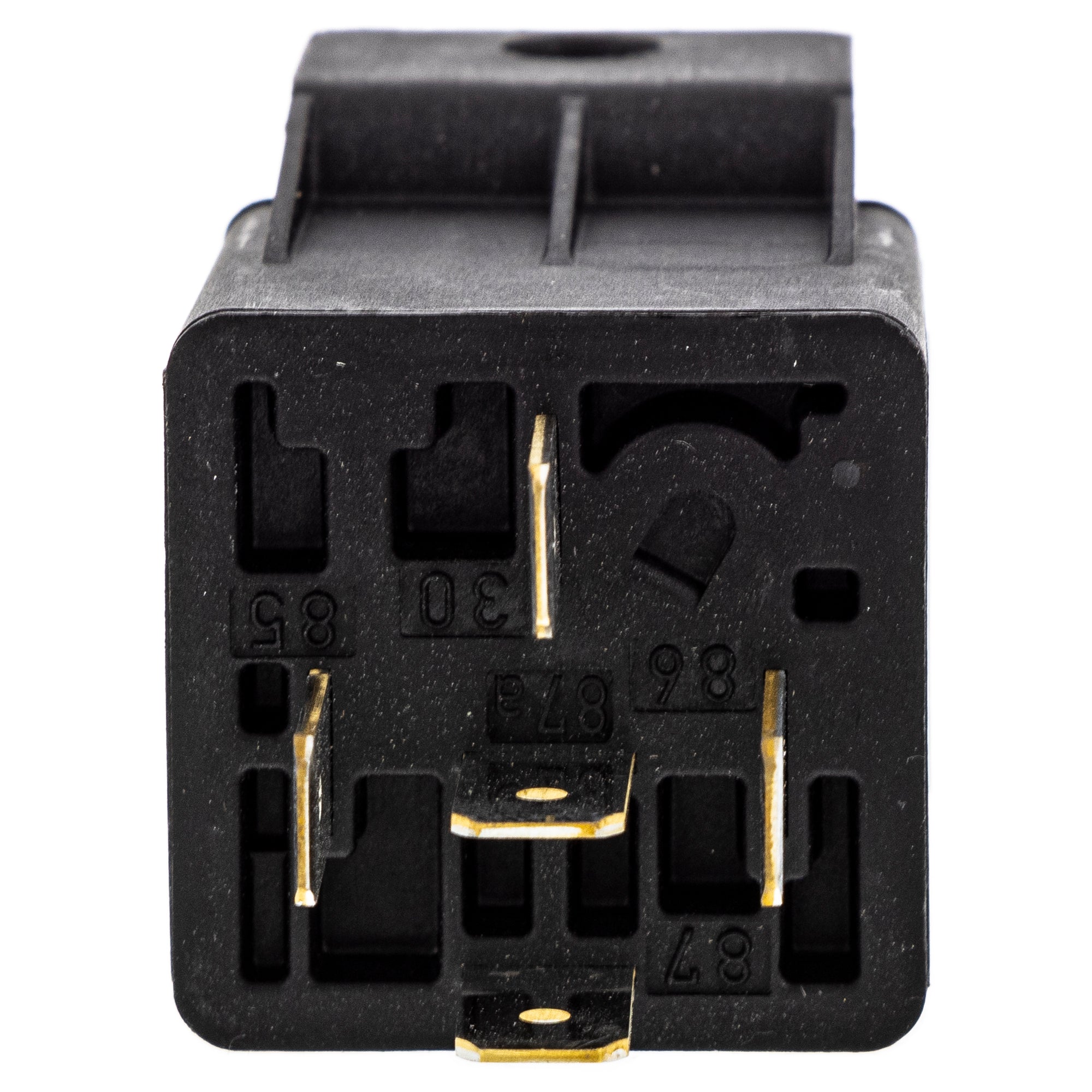MTD 925-1375 Electrical Relay