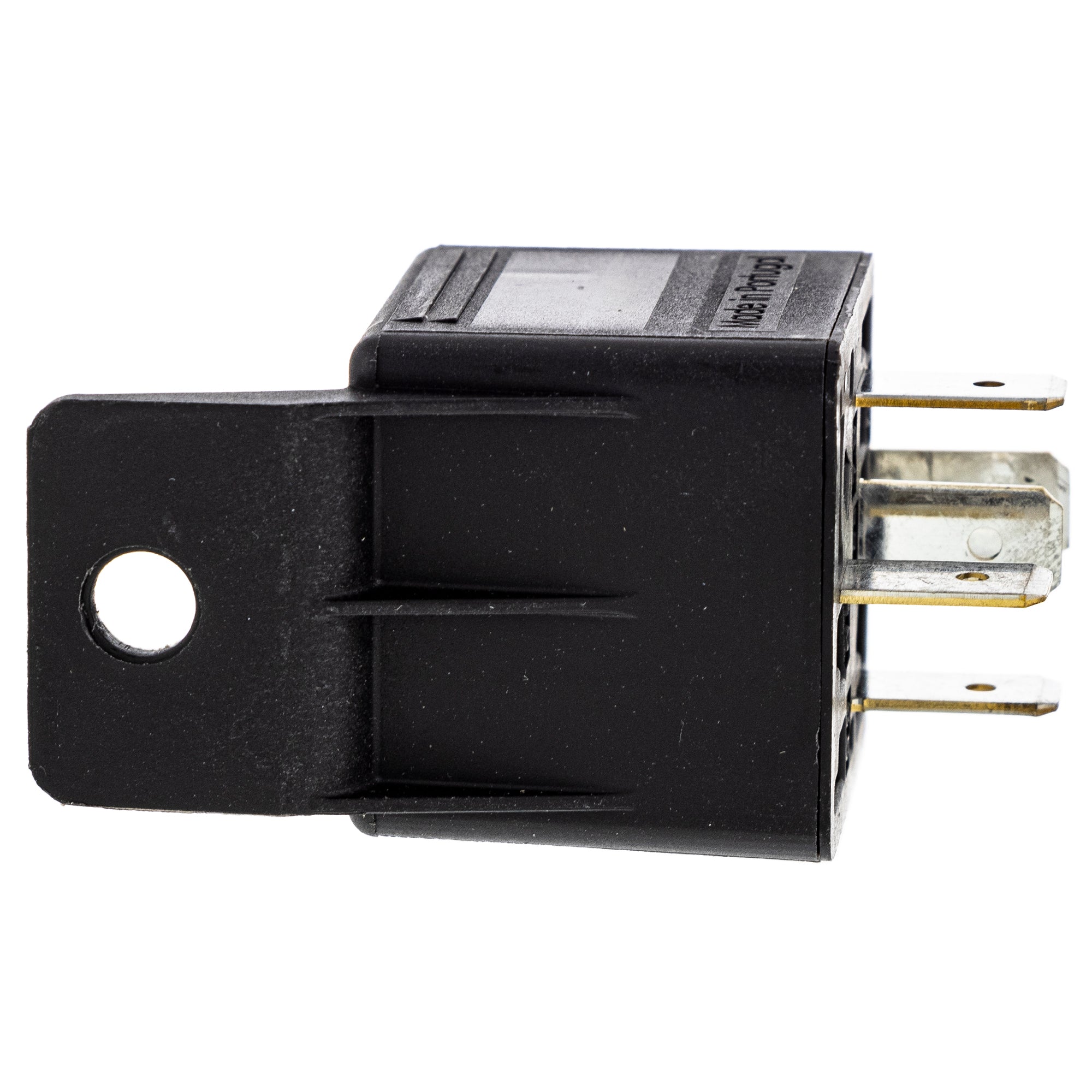 CUB CADET 925-1375 Electrical Relay