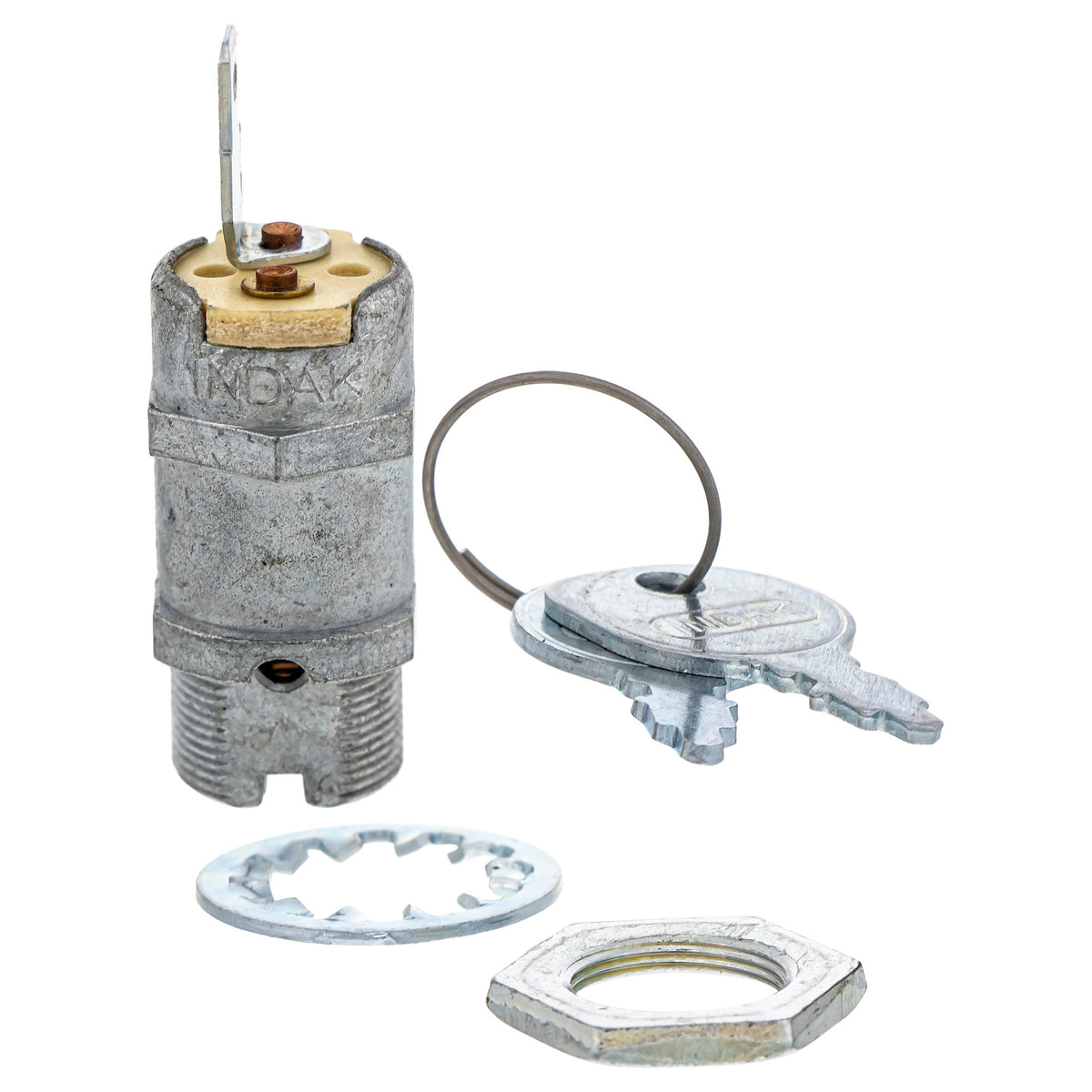 MTD 925-1425 Key Switch
