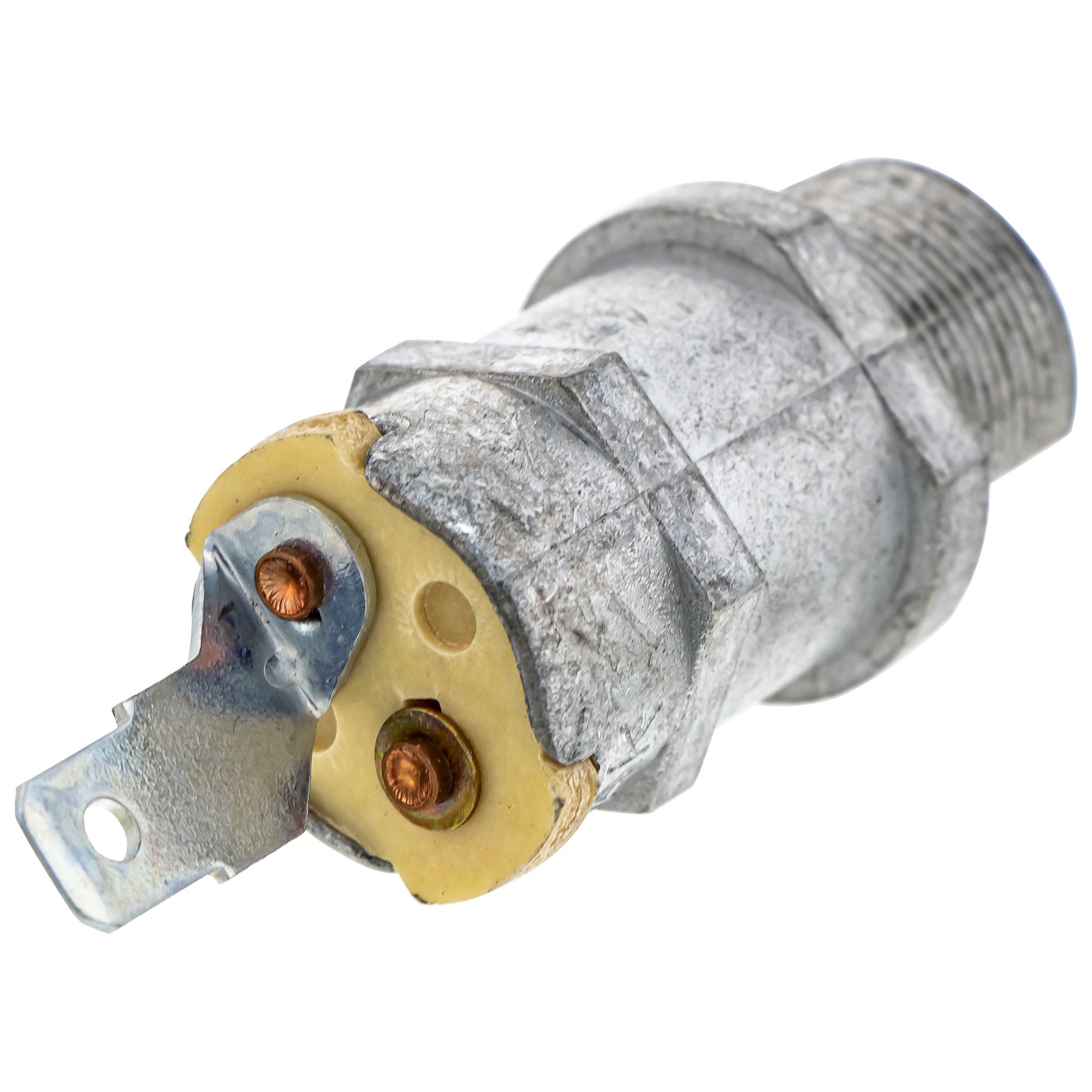 MTD 925-1425 Key Switch