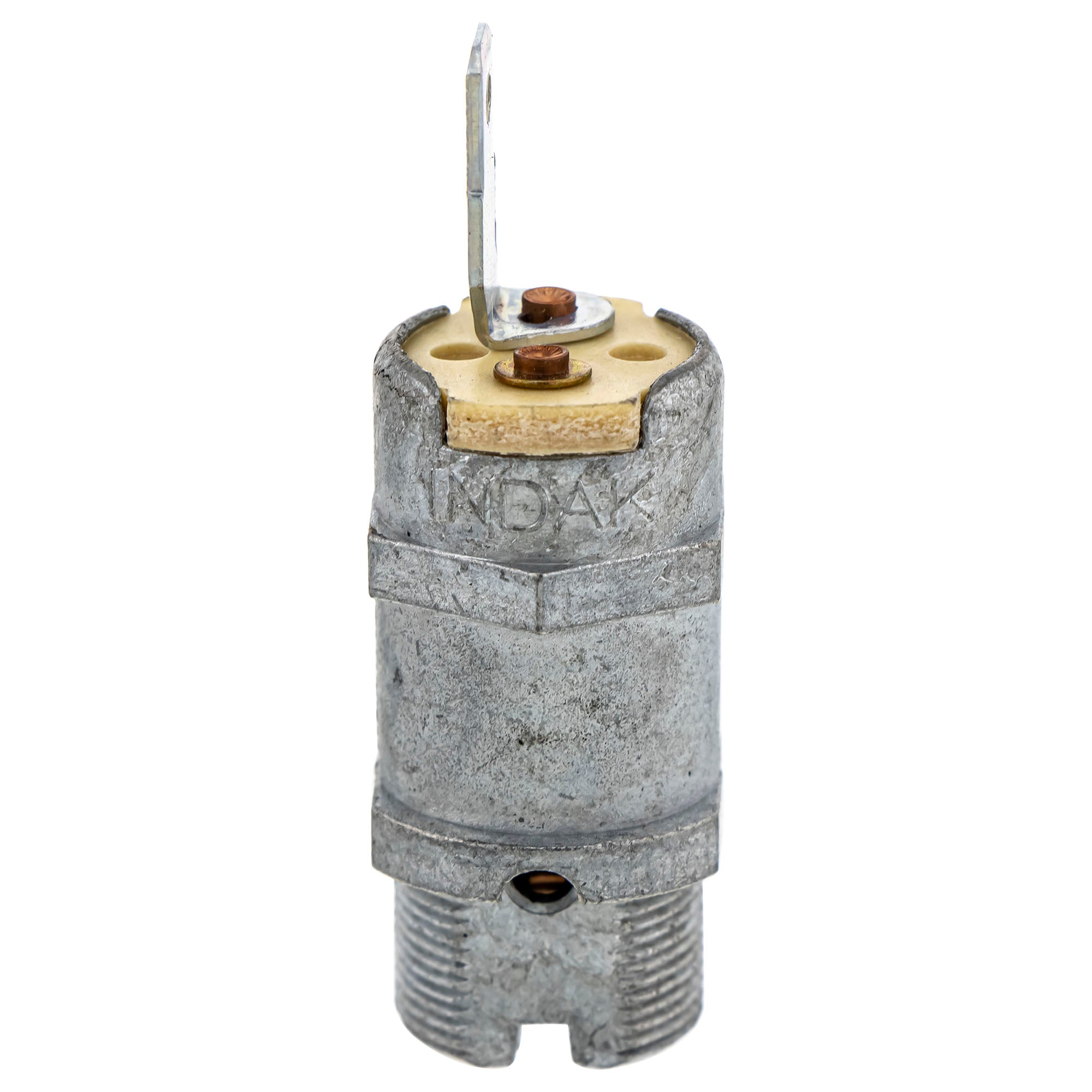 MTD 925-1425 Key Switch
