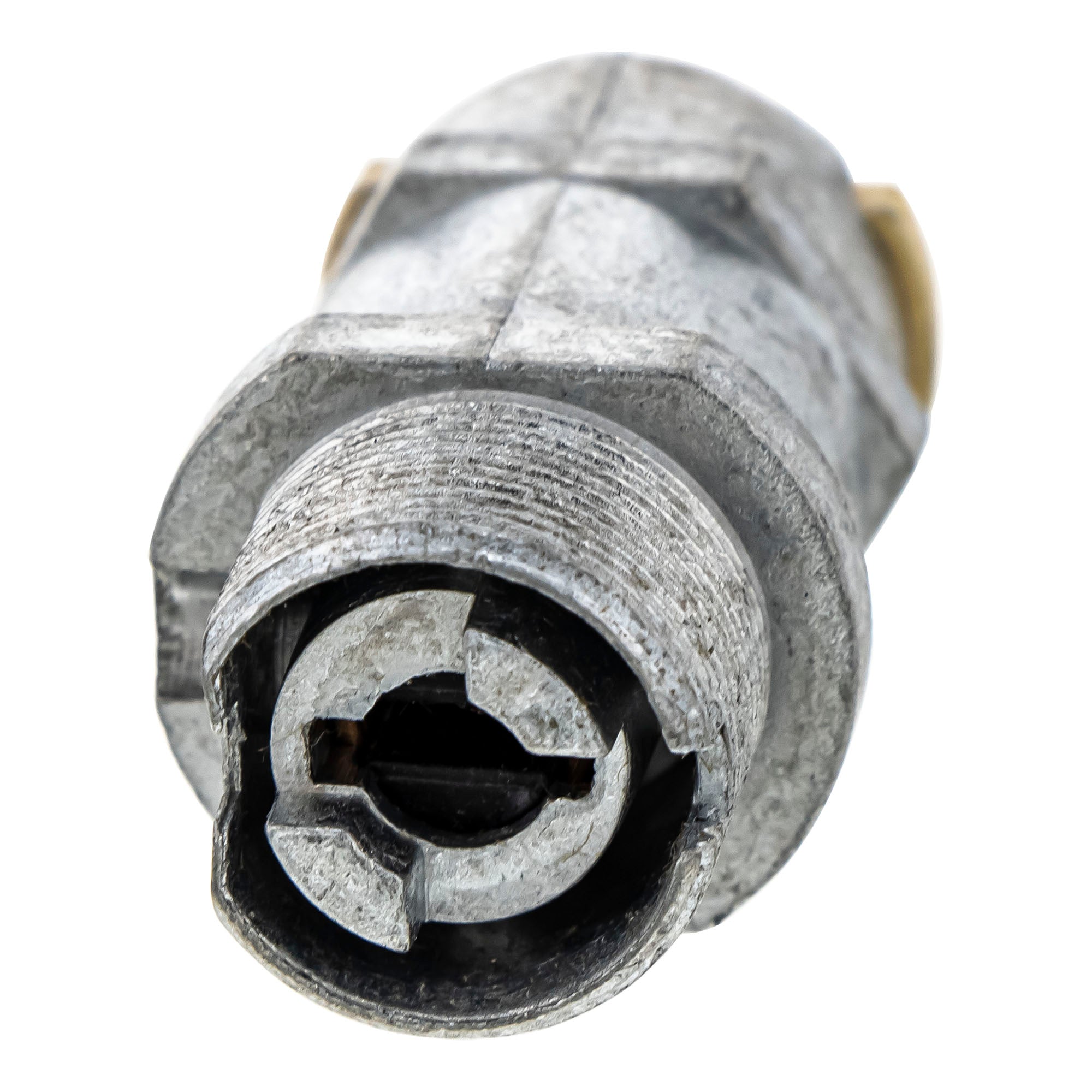MTD 925-1425 Key Switch