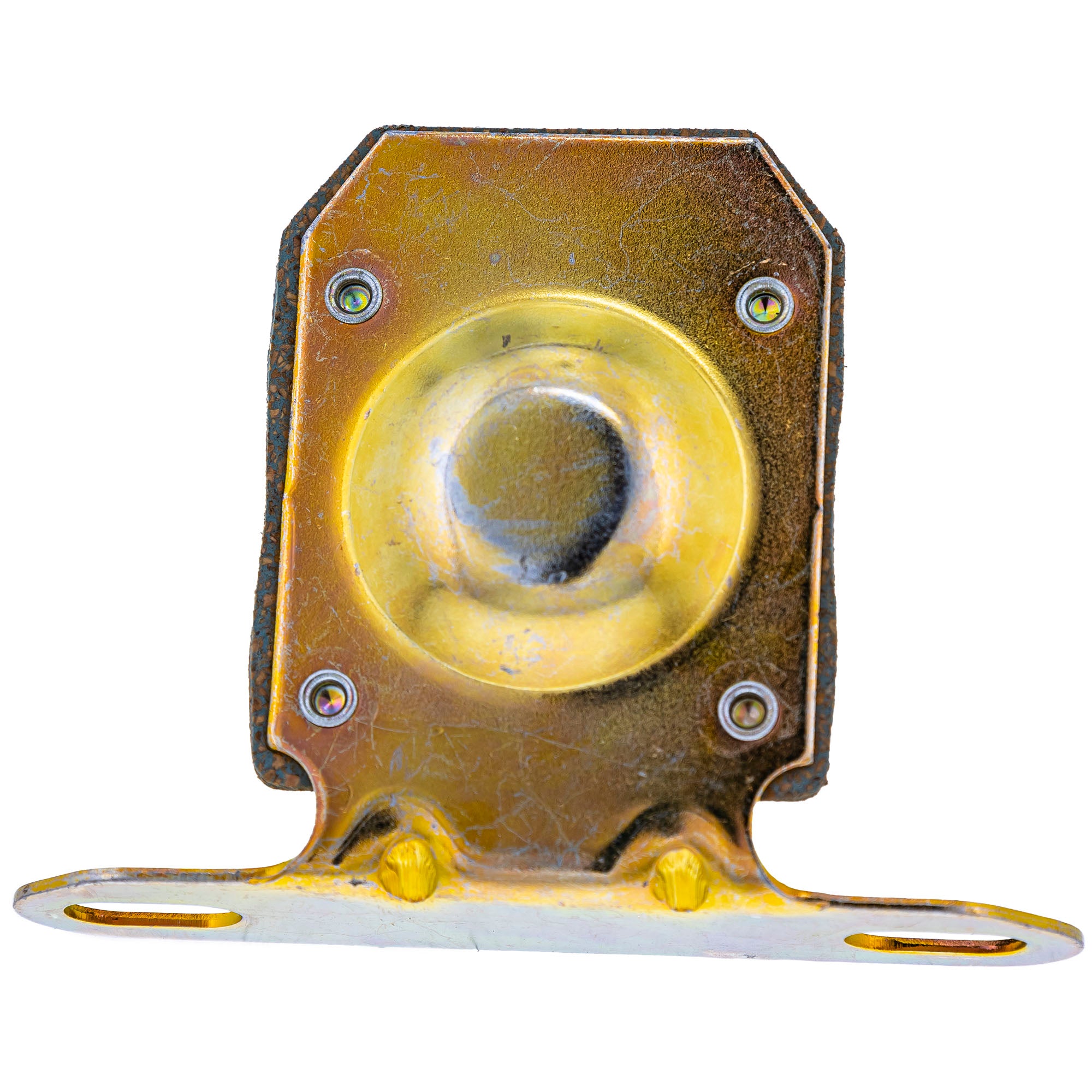 Troy-Bilt 925-1426A Solenoid