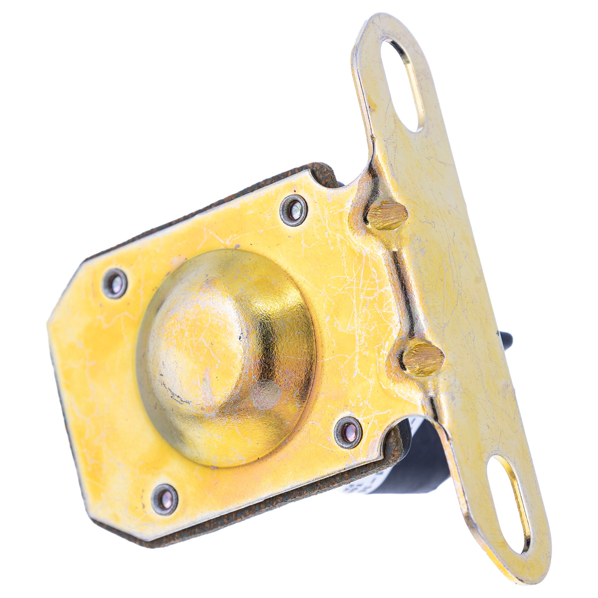 Troy-Bilt 925-1426A 12 Volt Solenoid