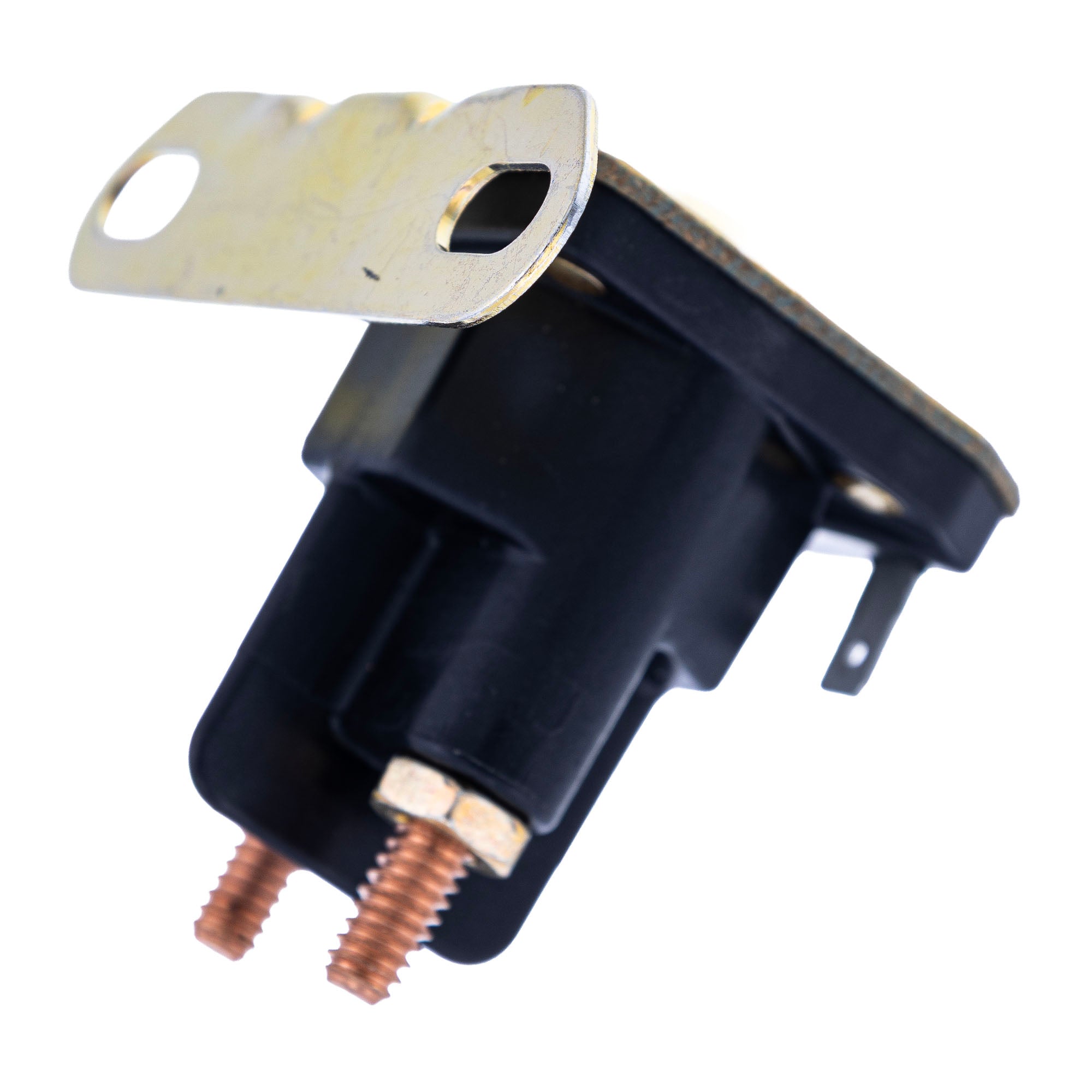 Troy-Bilt 925-1426A 12 Volt Solenoid