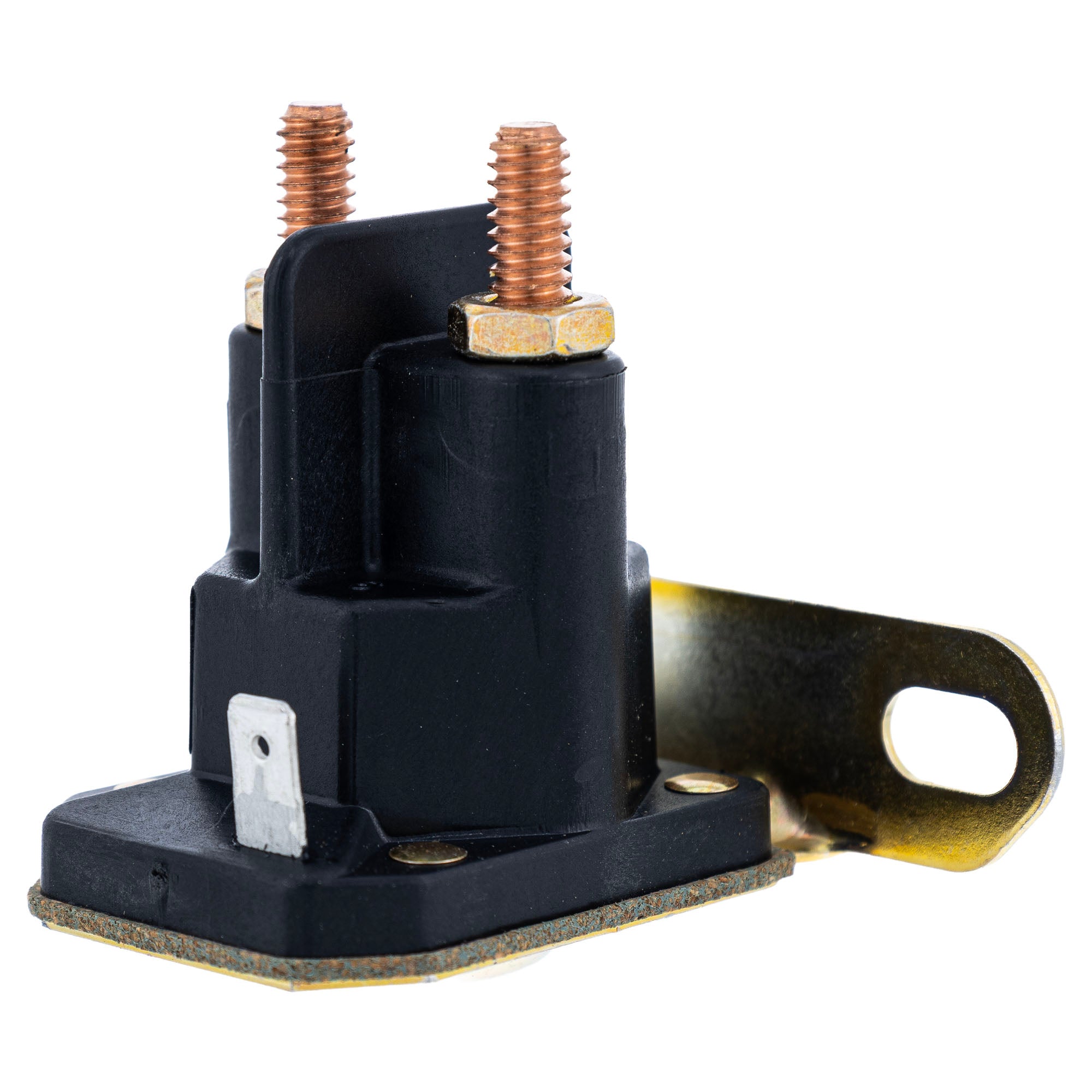 Troy-Bilt 925-1426A 12 Volt Solenoid