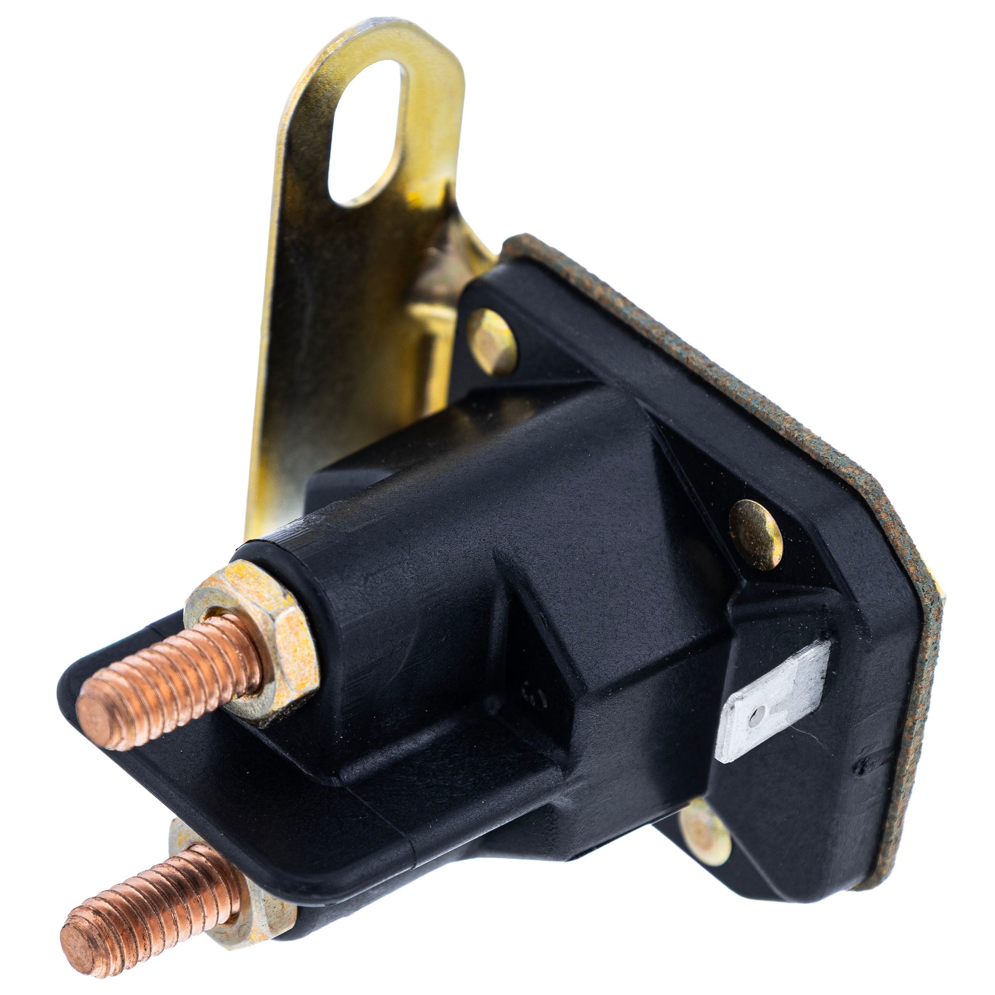 Troy-Bilt 925-1426A 12 Volt Solenoid