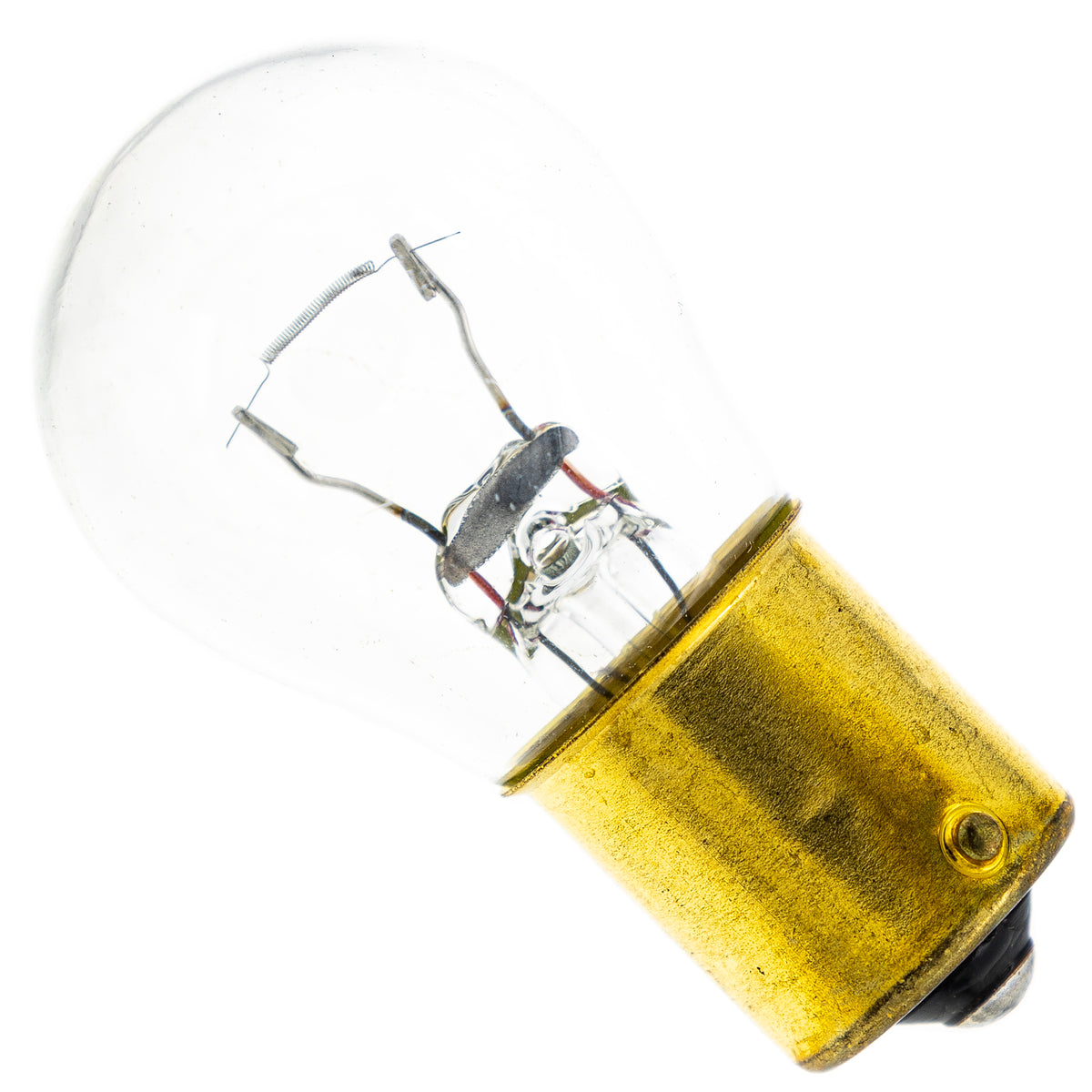 MTD 925-1629 12 Volt Lamp