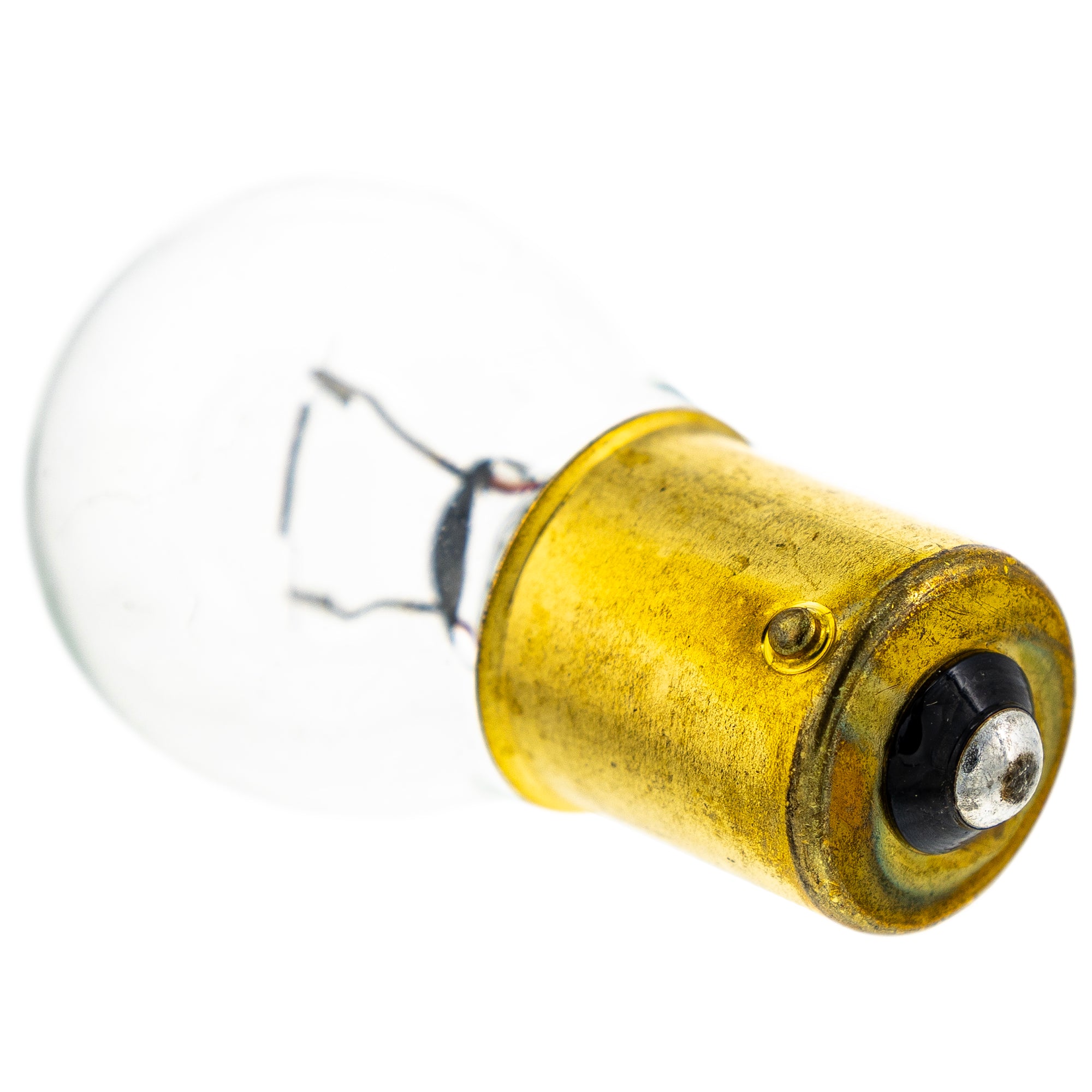 Troy-Bilt 925-1629 12 Volt Lamp