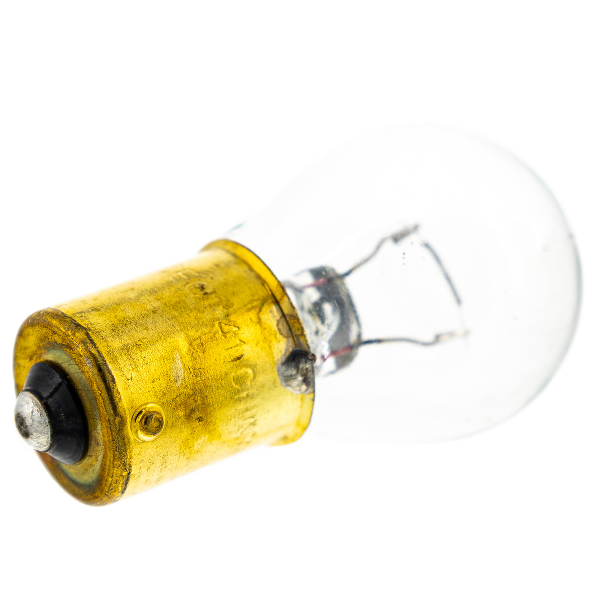 MTD 925-1629 12 Volt Lamp
