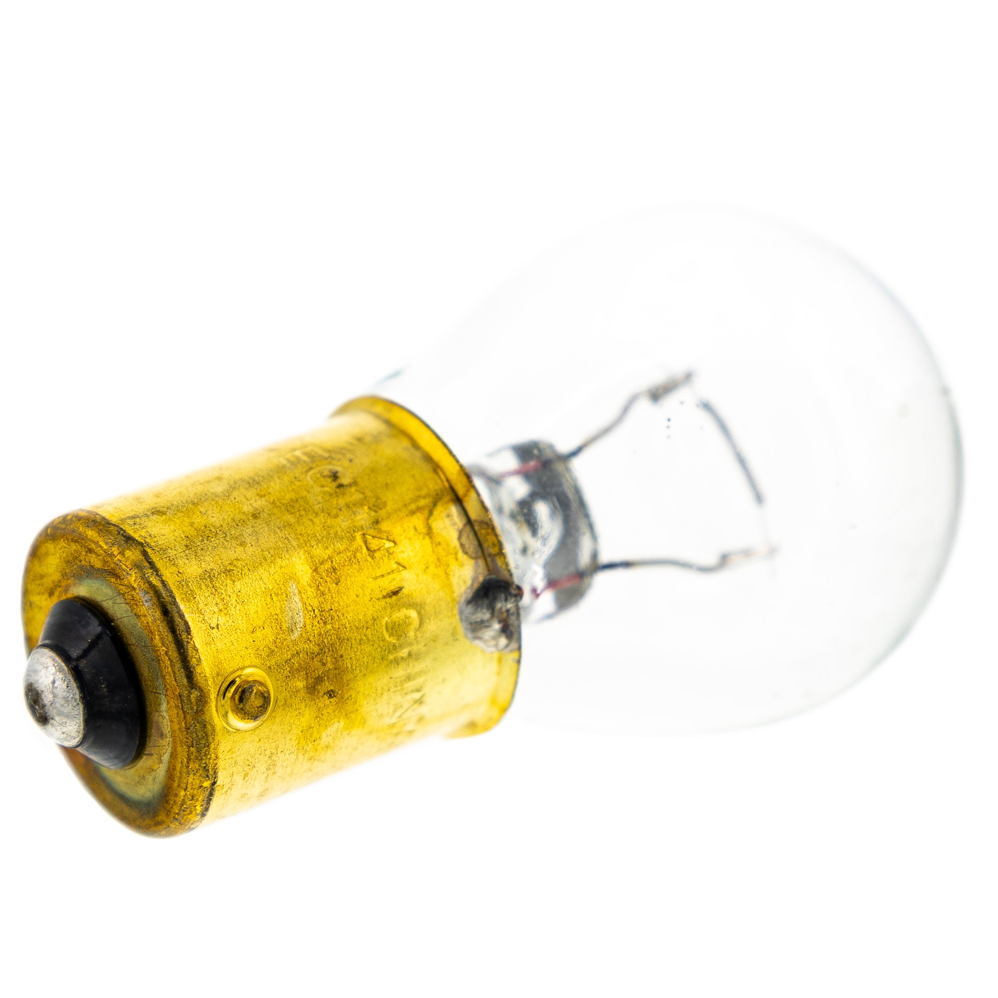 Troy-Bilt 925-1629 12 Volt Lamp