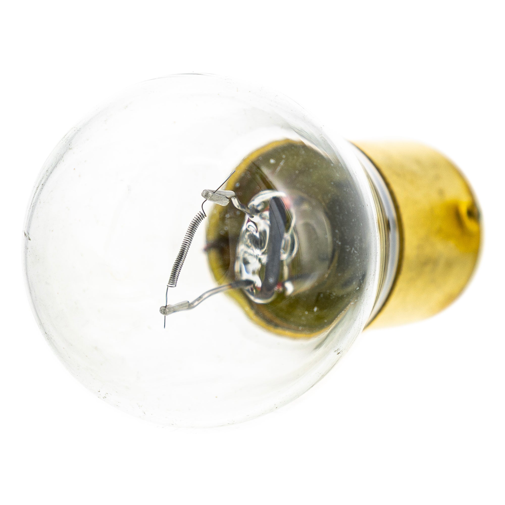 Troy-Bilt 925-1629 12 Volt Lamp