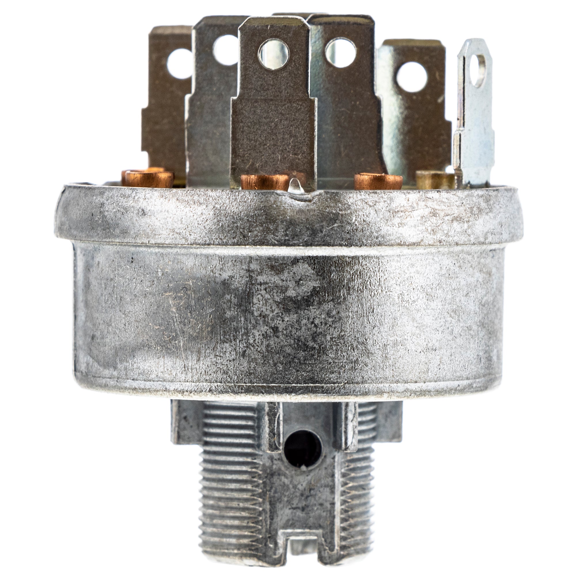 CUB CADET 925-1717 Ignition Key Switch