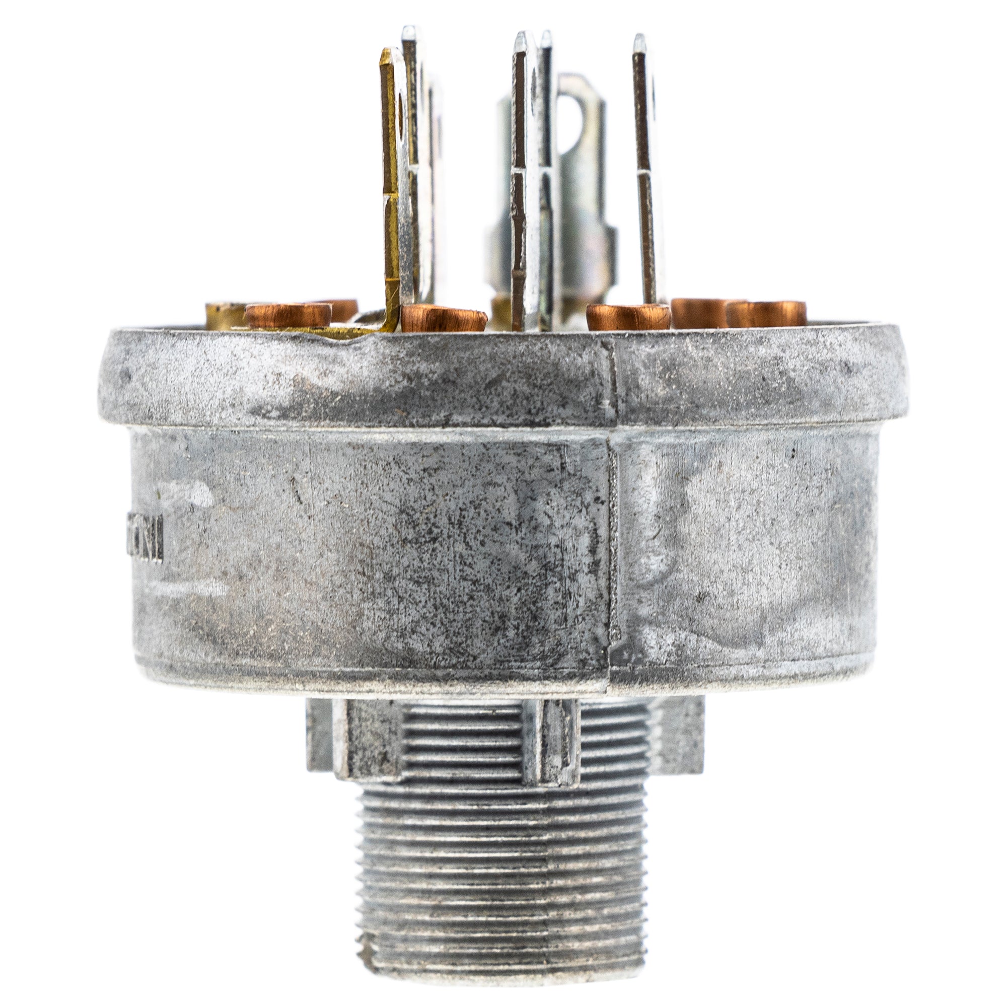 CUB CADET 925-1717 Ignition Key Switch