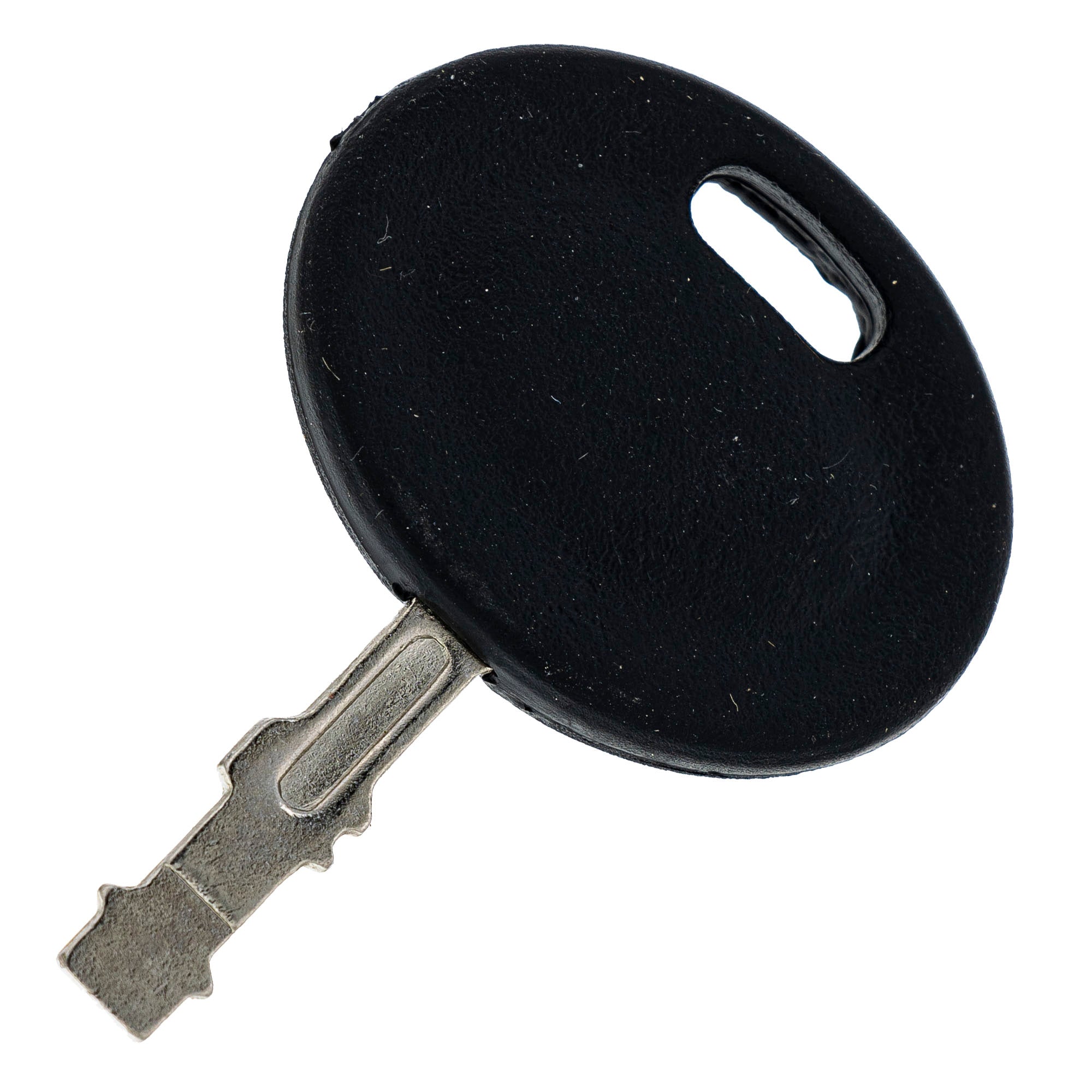 MTD 925-1745A Ignition Key