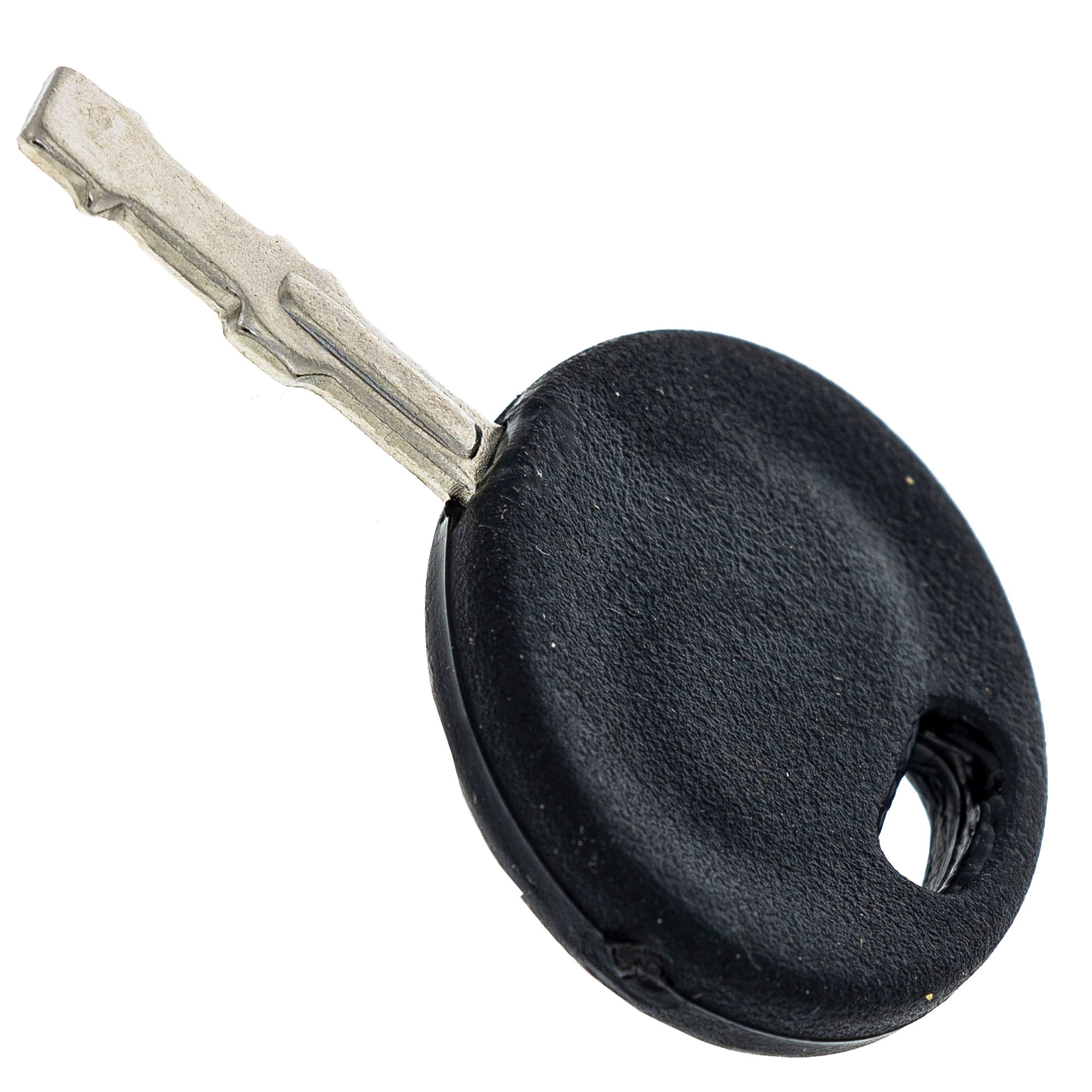 MTD 925-1745A Ignition Key