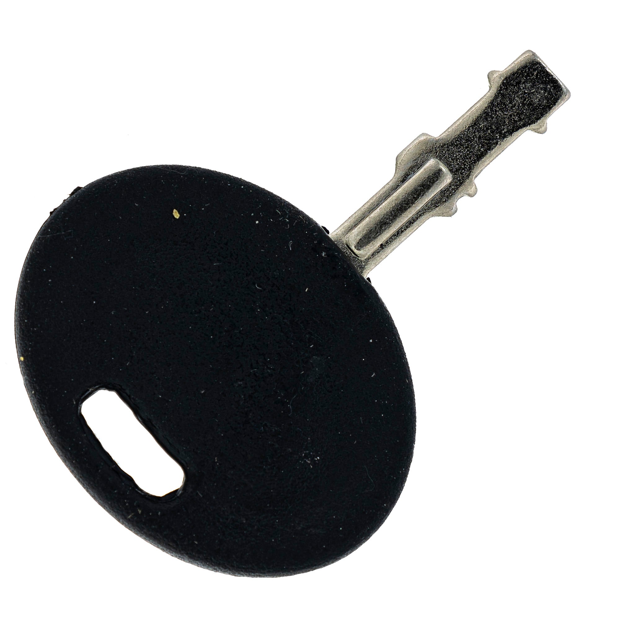 MTD 925-1745A Ignition Key