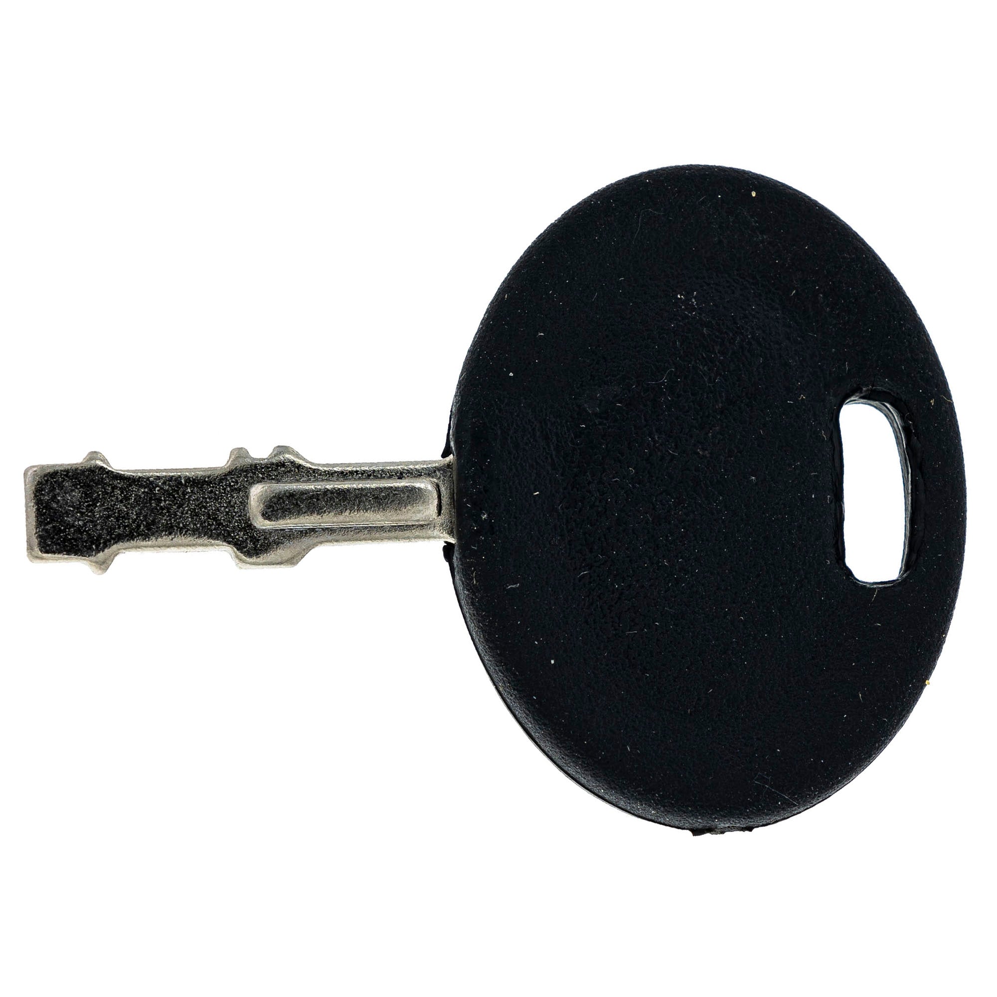 Troy-Bilt 925-1745A Ignition Key