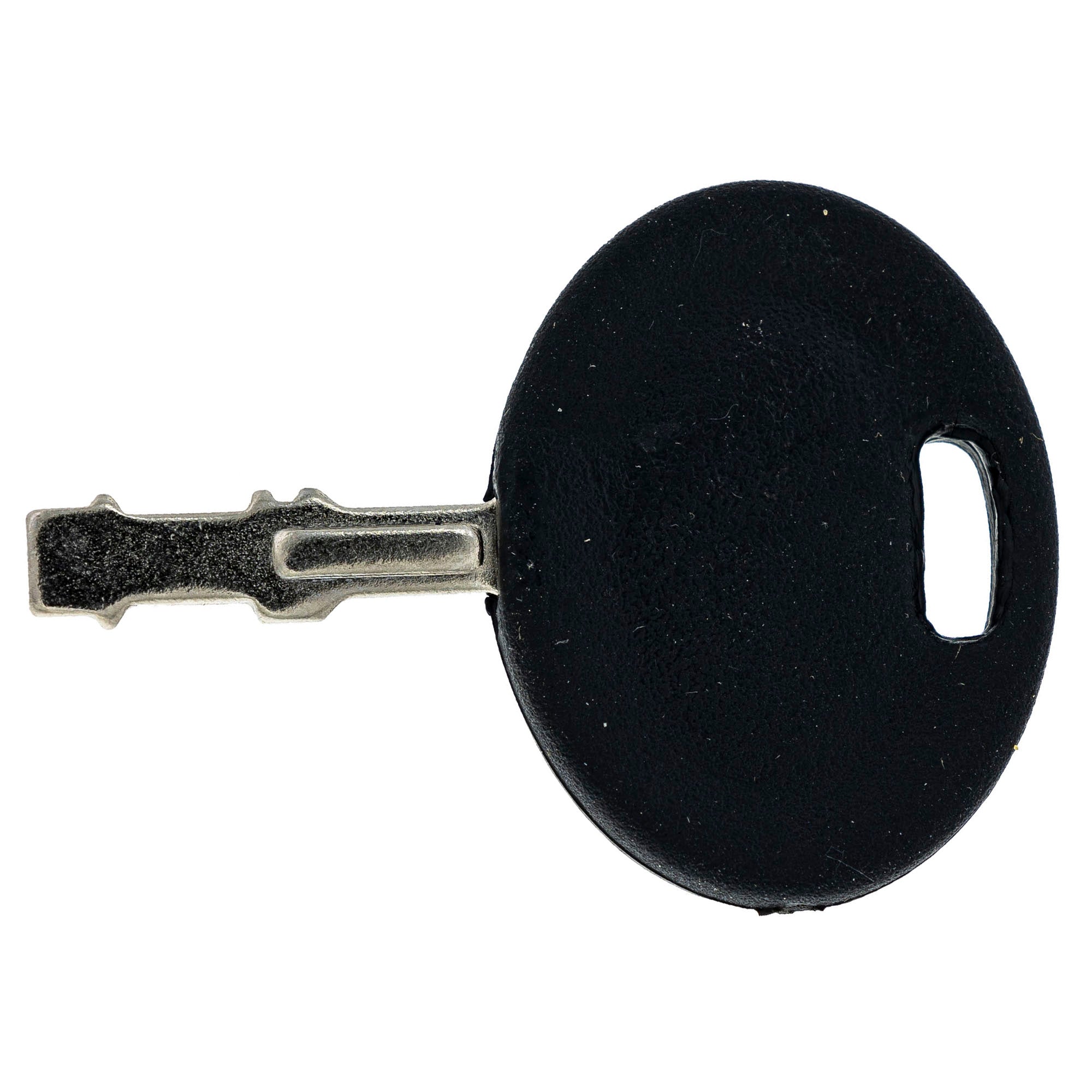 MTD 925-1745A Ignition Key