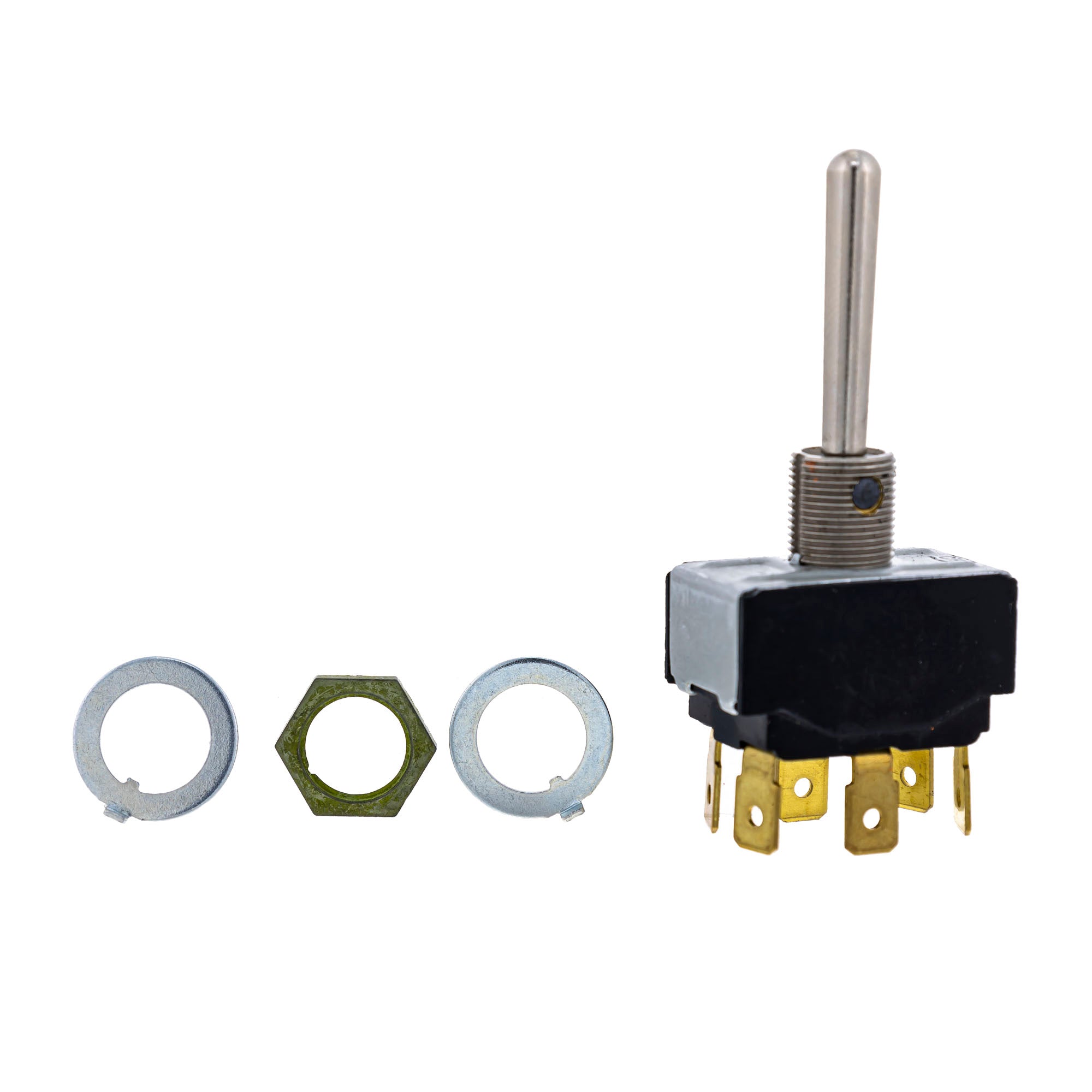 CUB CADET 925-1755 Kill Switch