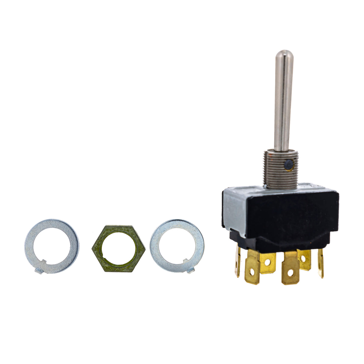 MTD 925-1755 Kill Switch