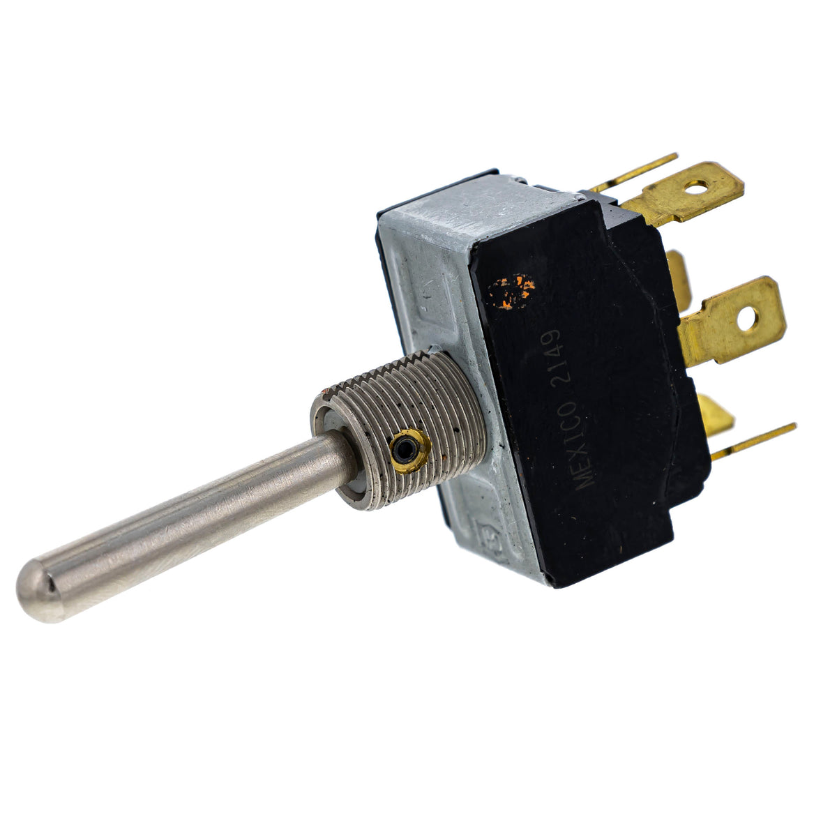 MTD 925-1755 Toggle Switch Double
