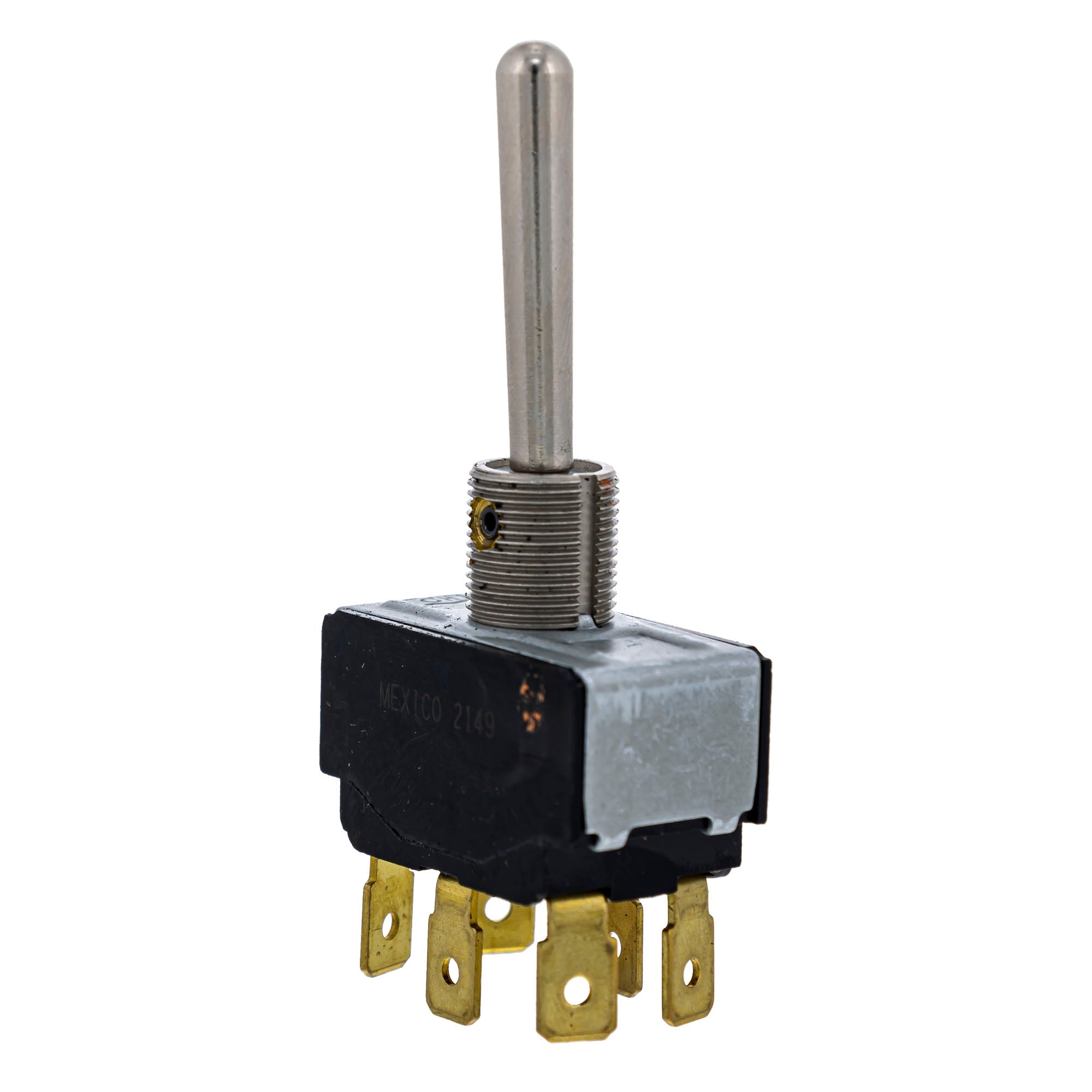 MTD 925-1755 Toggle Switch Double