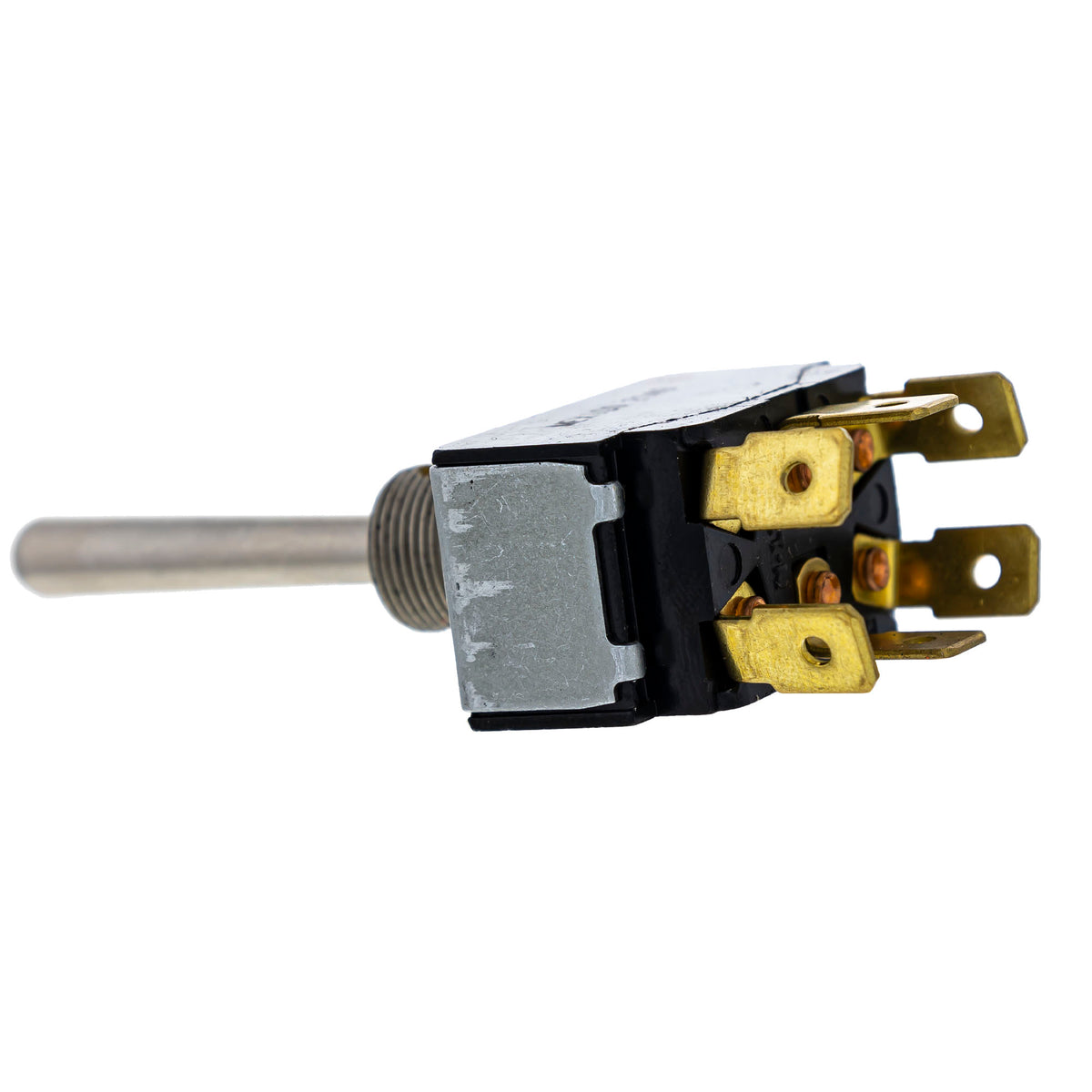 MTD 925-1755 Toggle Switch Double