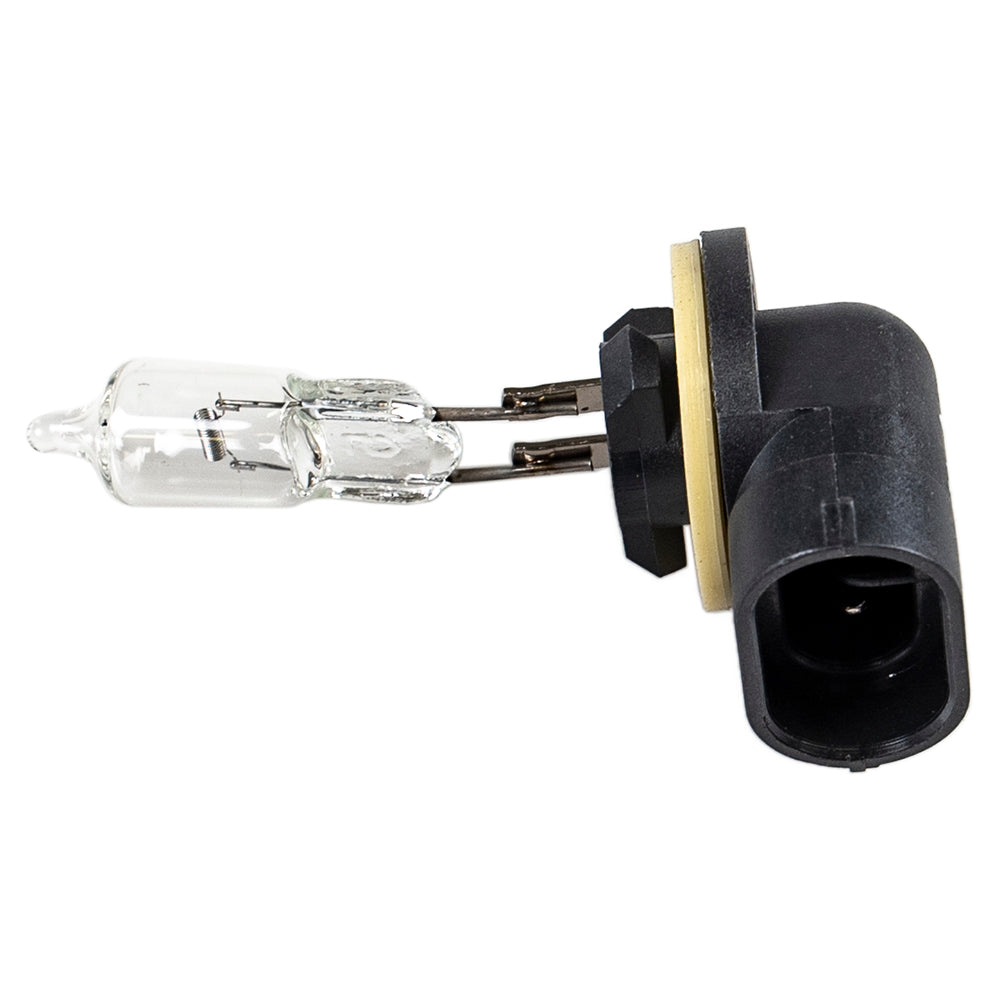 MTD 925-1759 Lamp